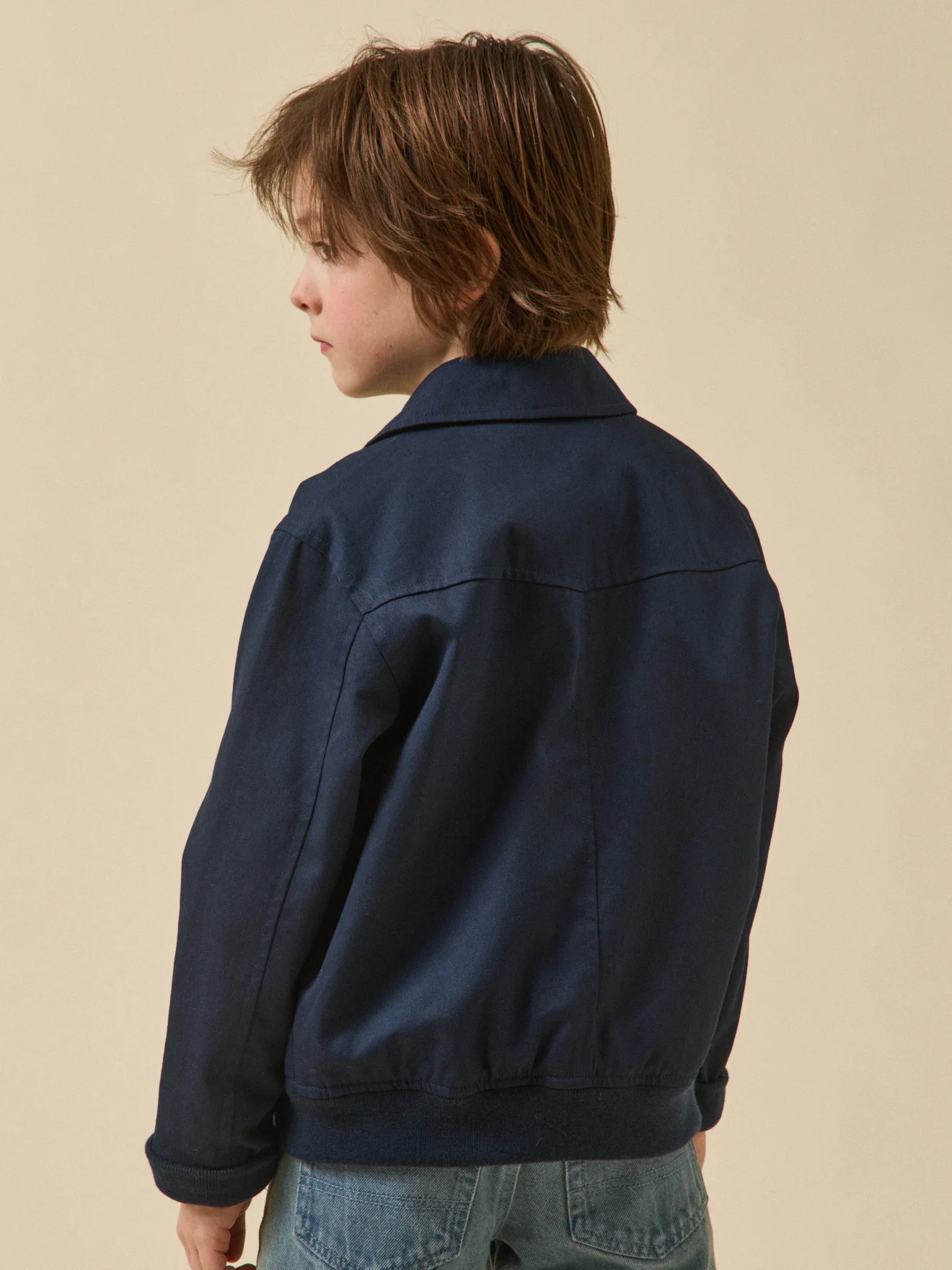 Blouson Garçon - Image 11