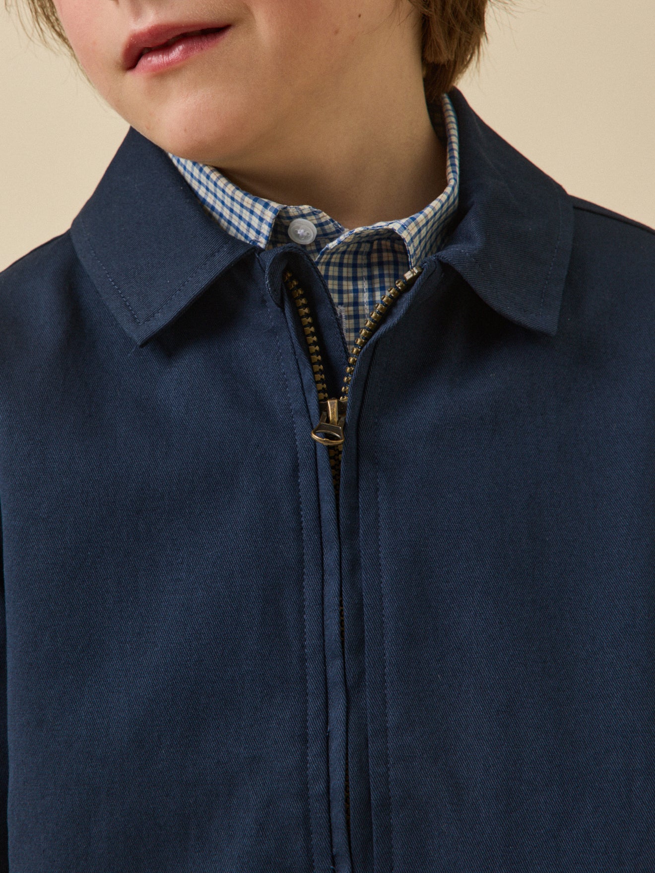 Blouson Garçon - Image 12