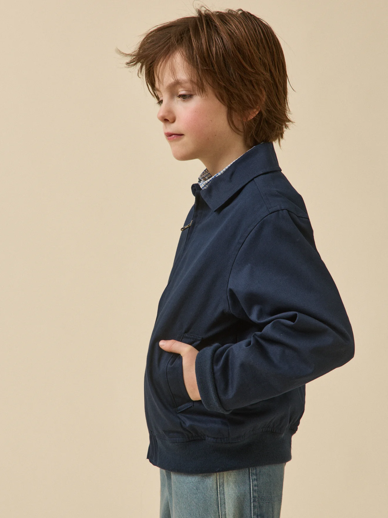 Blouson Garçon - Image 18