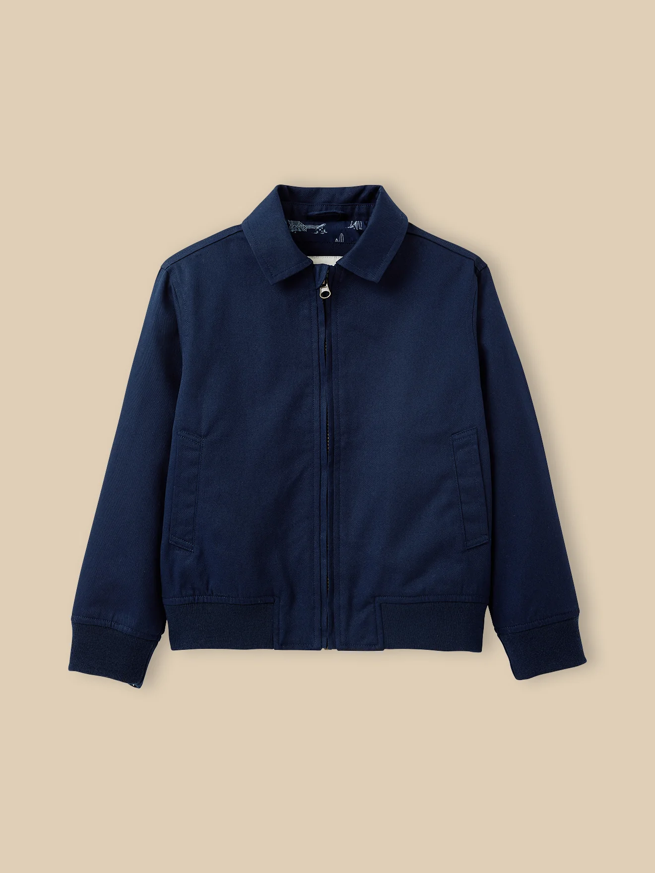 Blouson Garçon - Image 7
