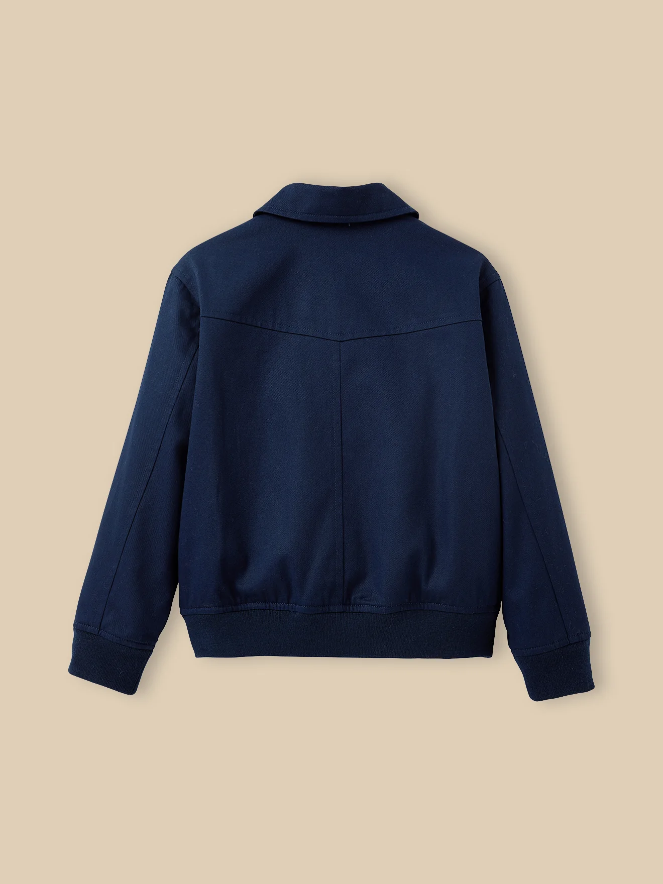 Blouson Garçon - Image 8