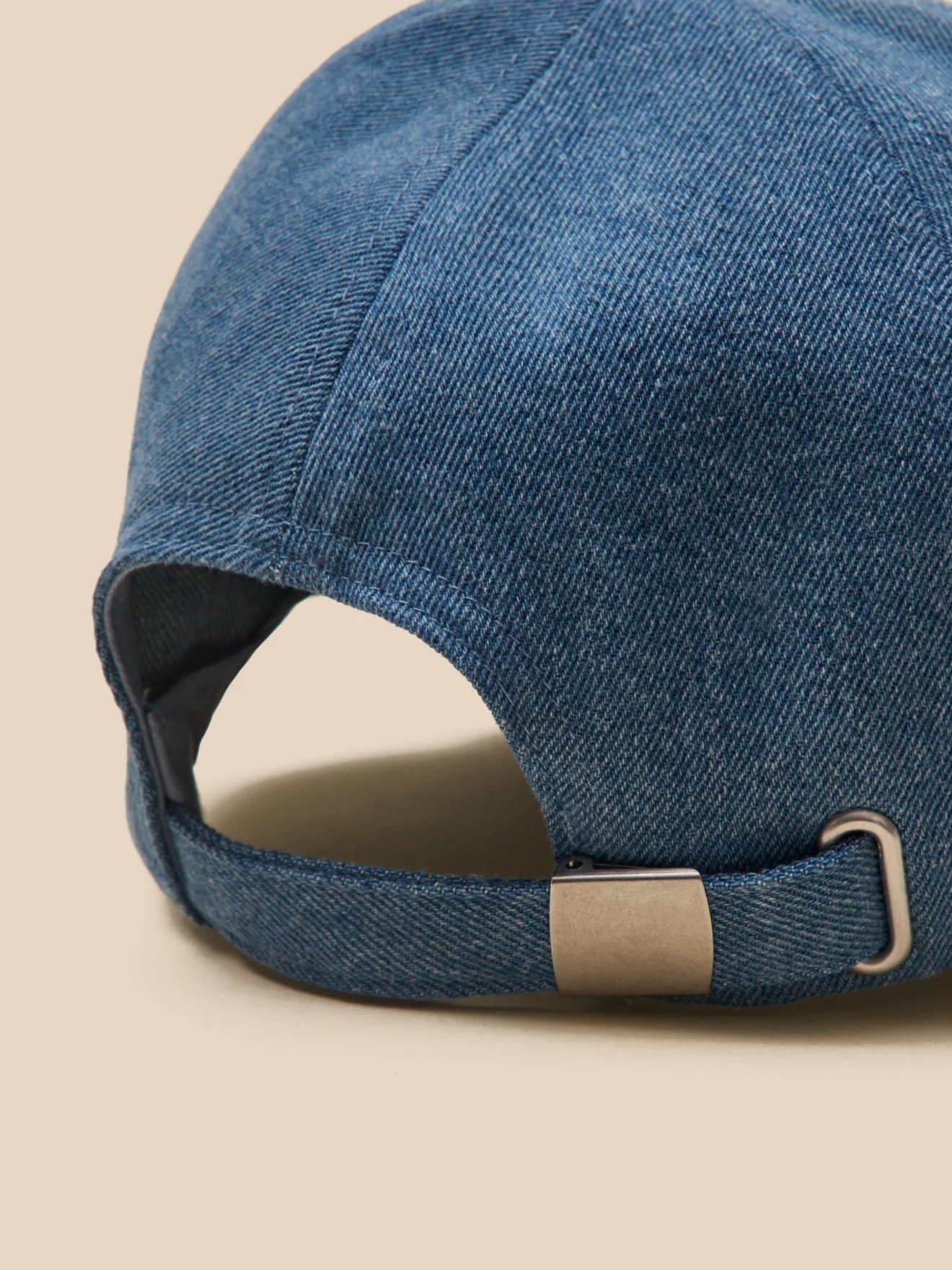 Casquette junior Cyrillus x PEANUTS(TM) Collection Snoopy - Image 5
