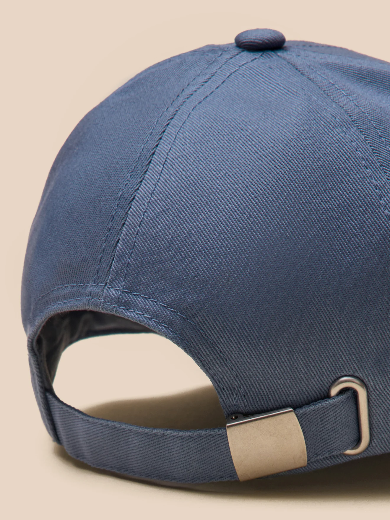 Casquette Junior - Image 3