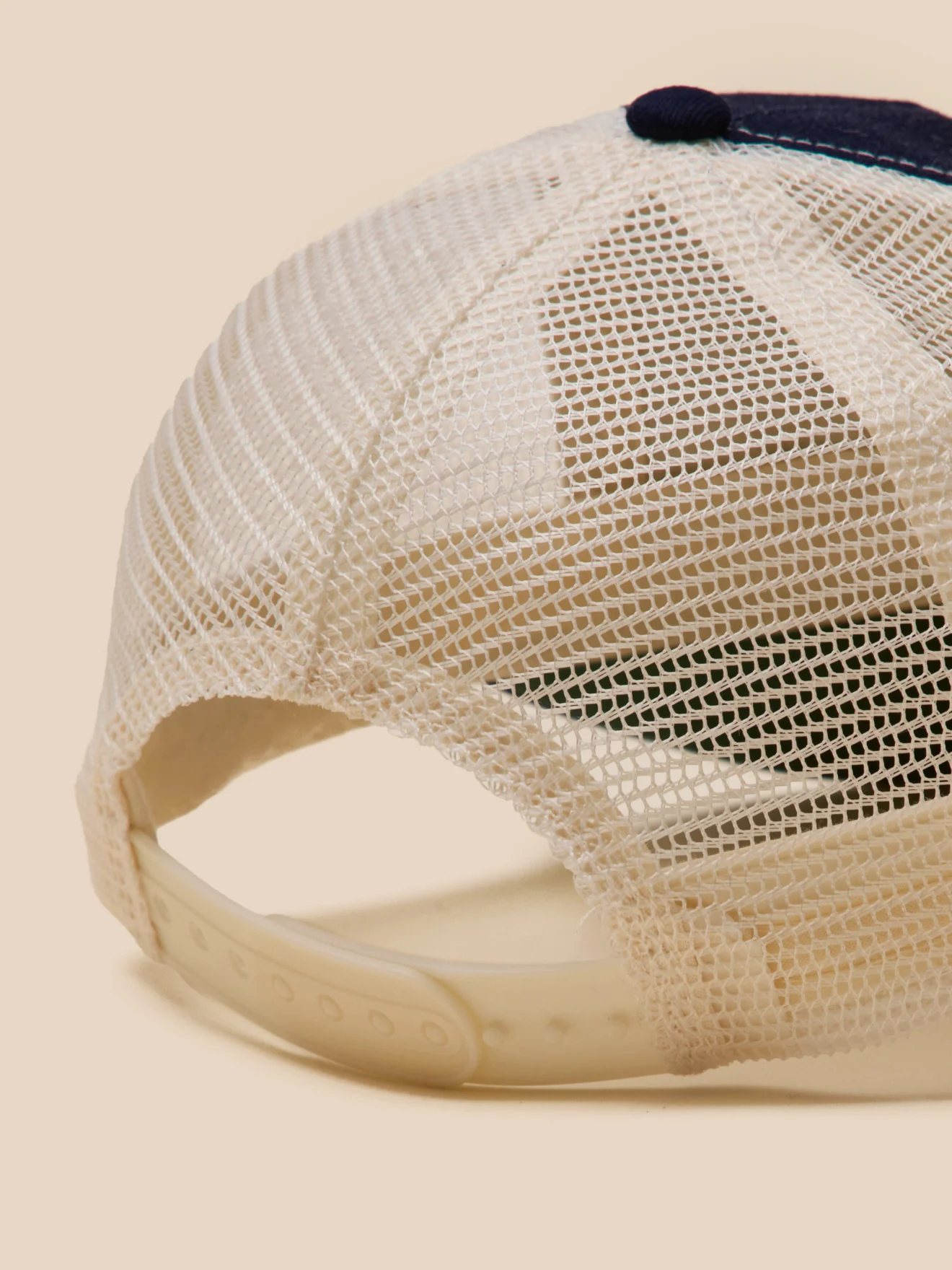 Casquette filet Junior - Image 2