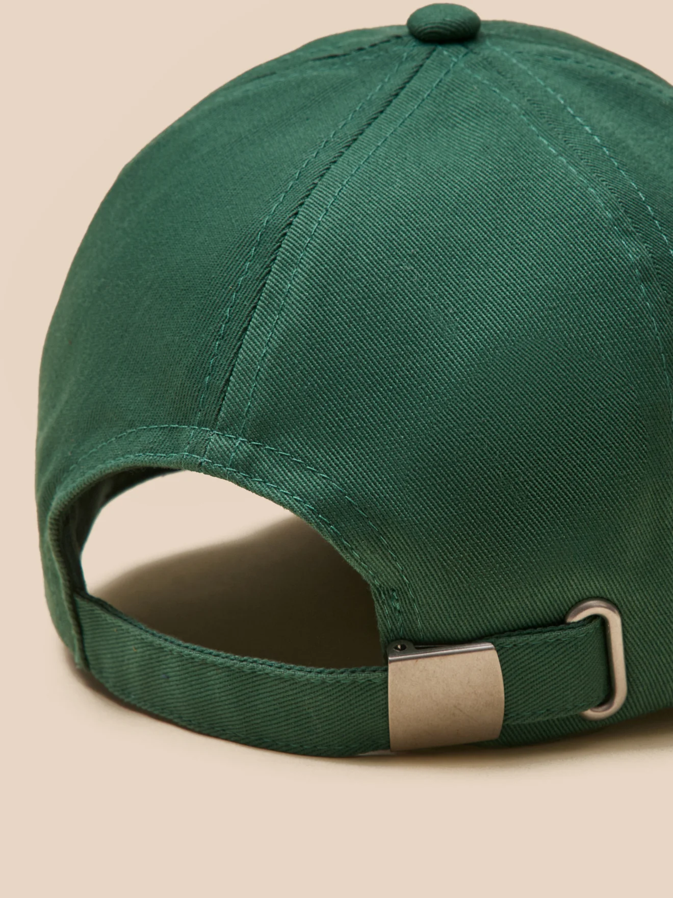 Casquette junior Cyrillus x PEANUTS(TM) Collection Snoopy - Image 3
