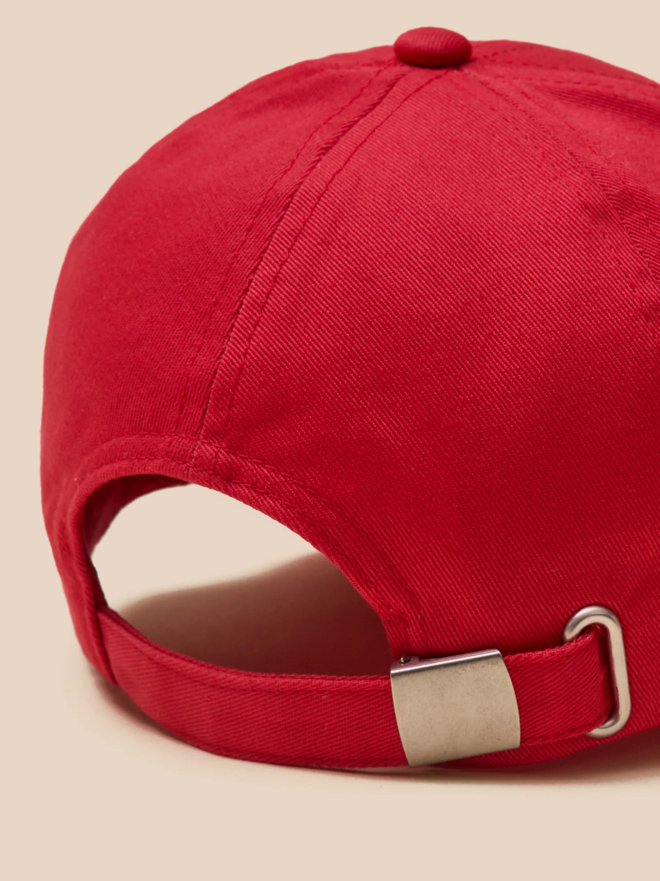Casquette Junior - Image 3