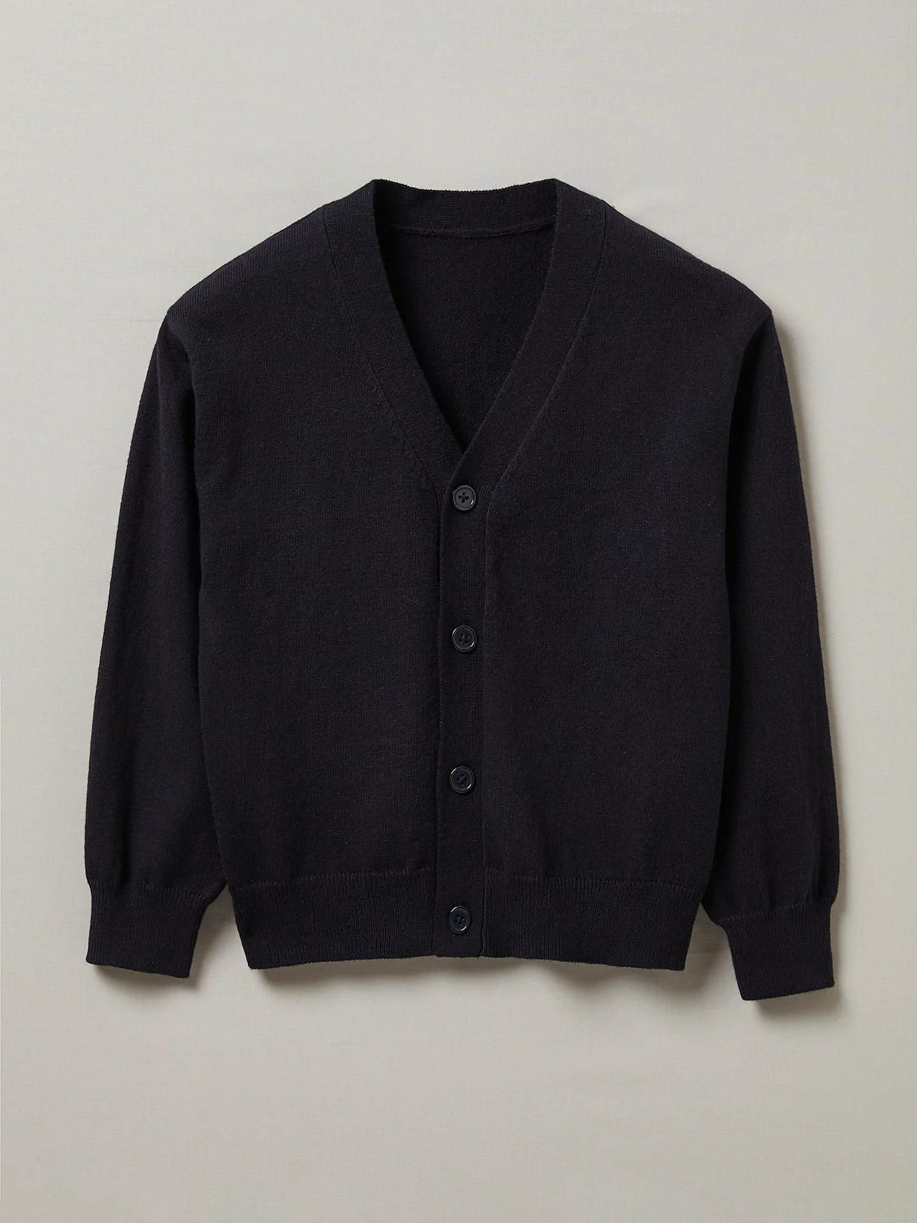 Cardigan – Collection Fêtes et Mariages - Image 5