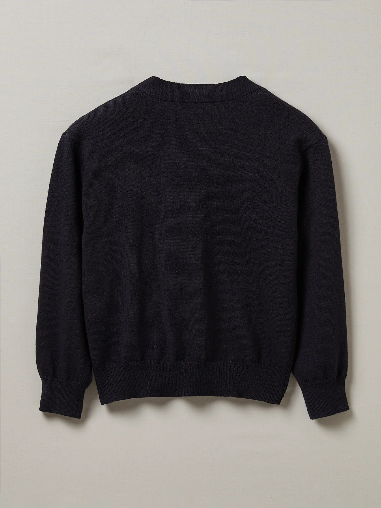 Cardigan – Collection Fêtes et Mariages - Image 6