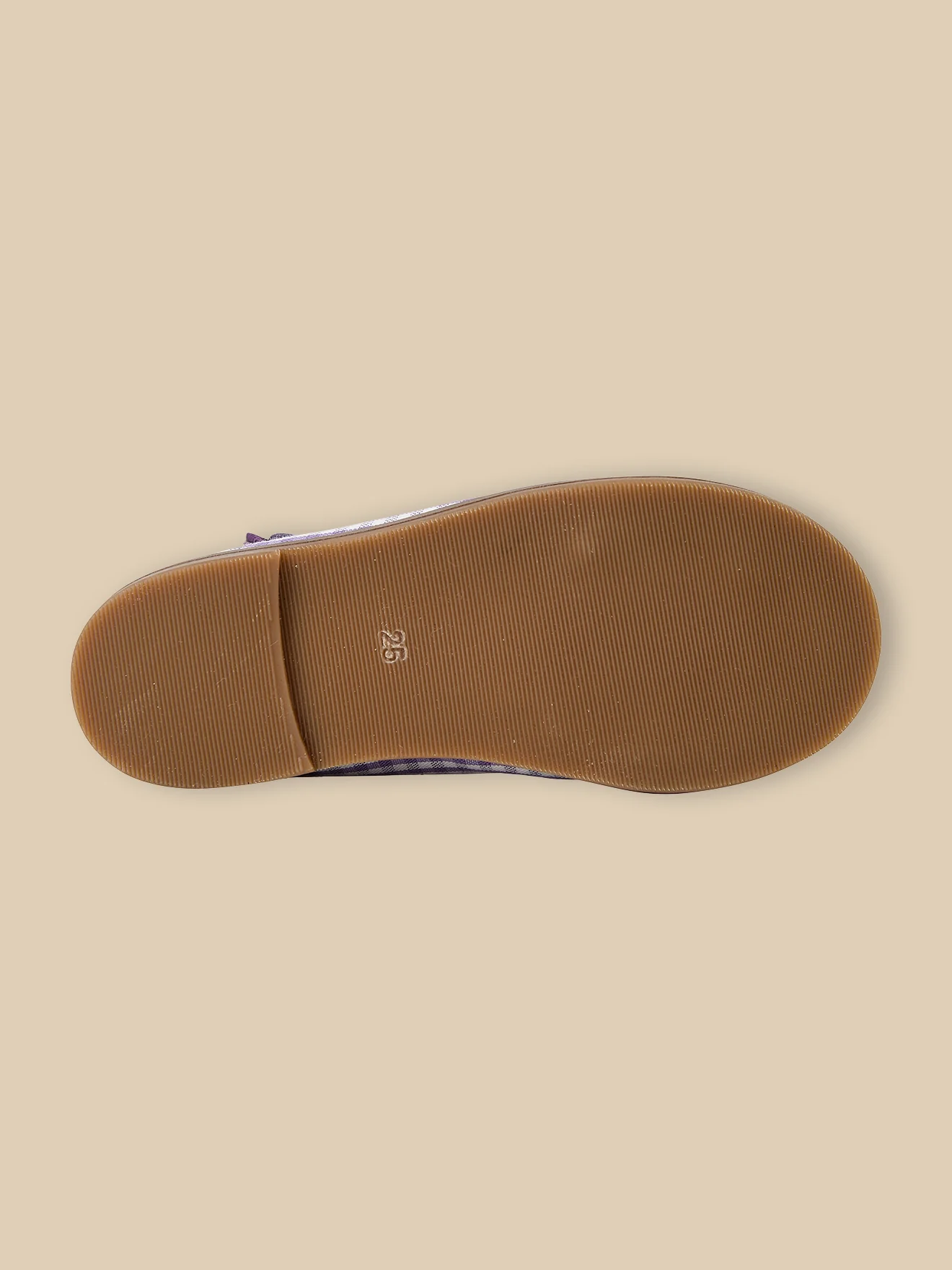Ballerines cuir Fille - CYRILLUS X EMILE & IDA - Image 7