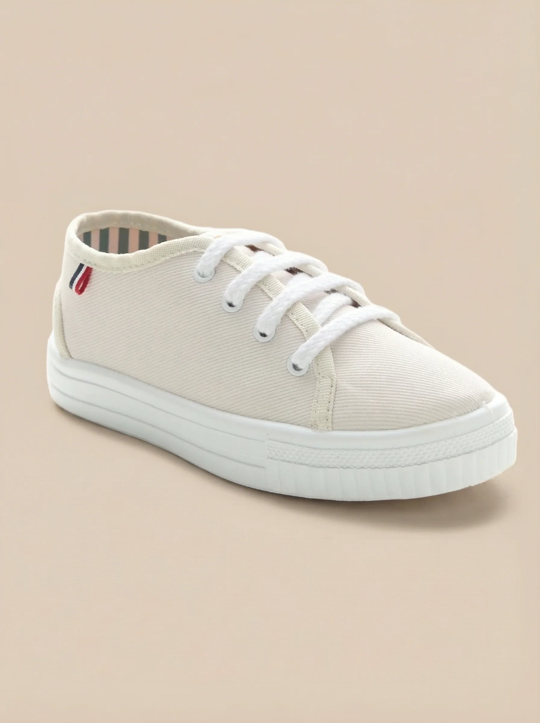 Tennis en toile Enfants - Image 10