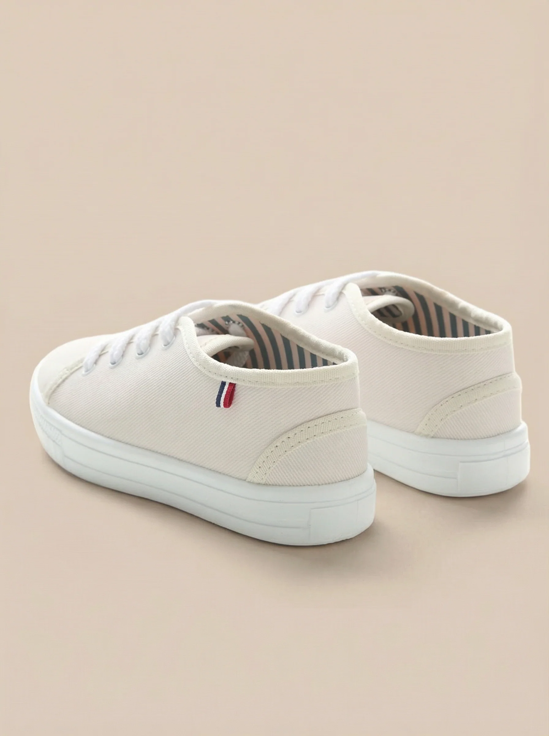 Tennis en toile Enfants - Image 12