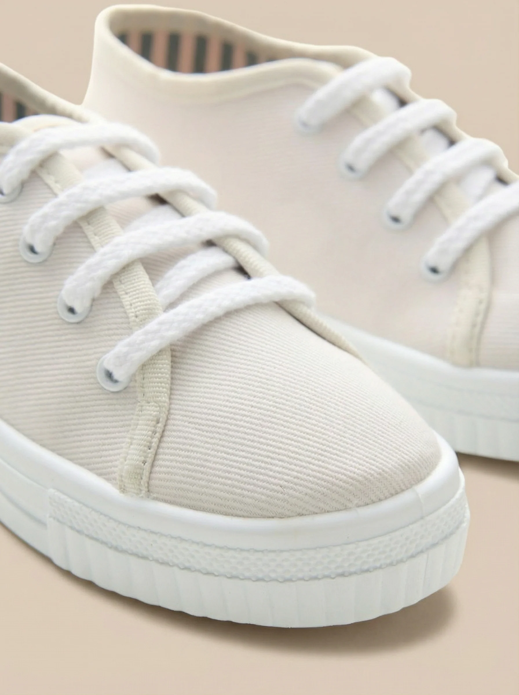 Tennis en toile Enfants - Image 14