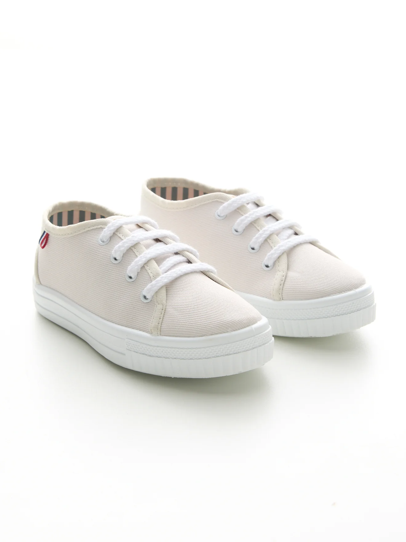Tennis en toile Enfants - Image 9