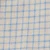 Blouse à carreaux - Image 8