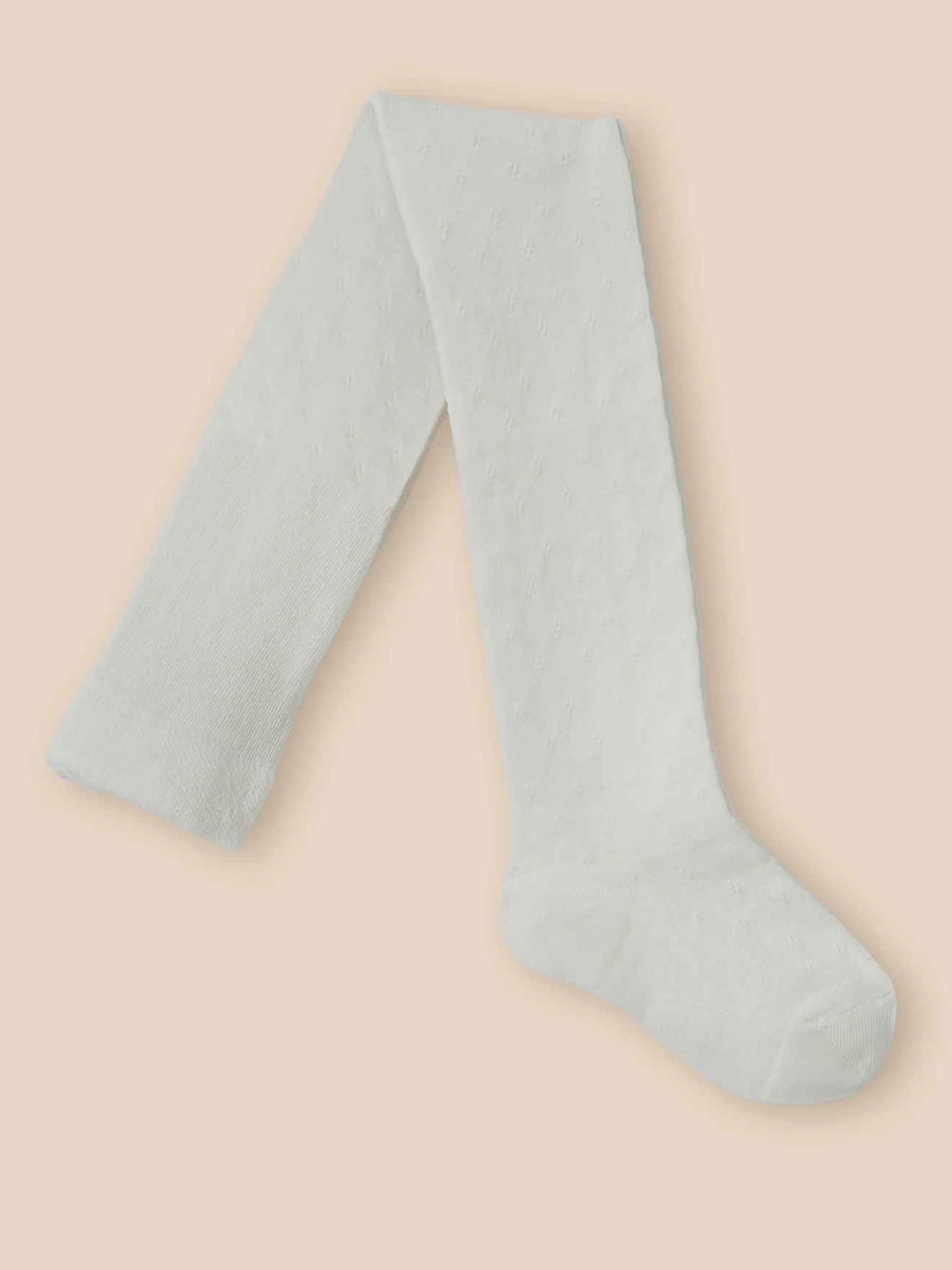 Collant fantaisie Fille