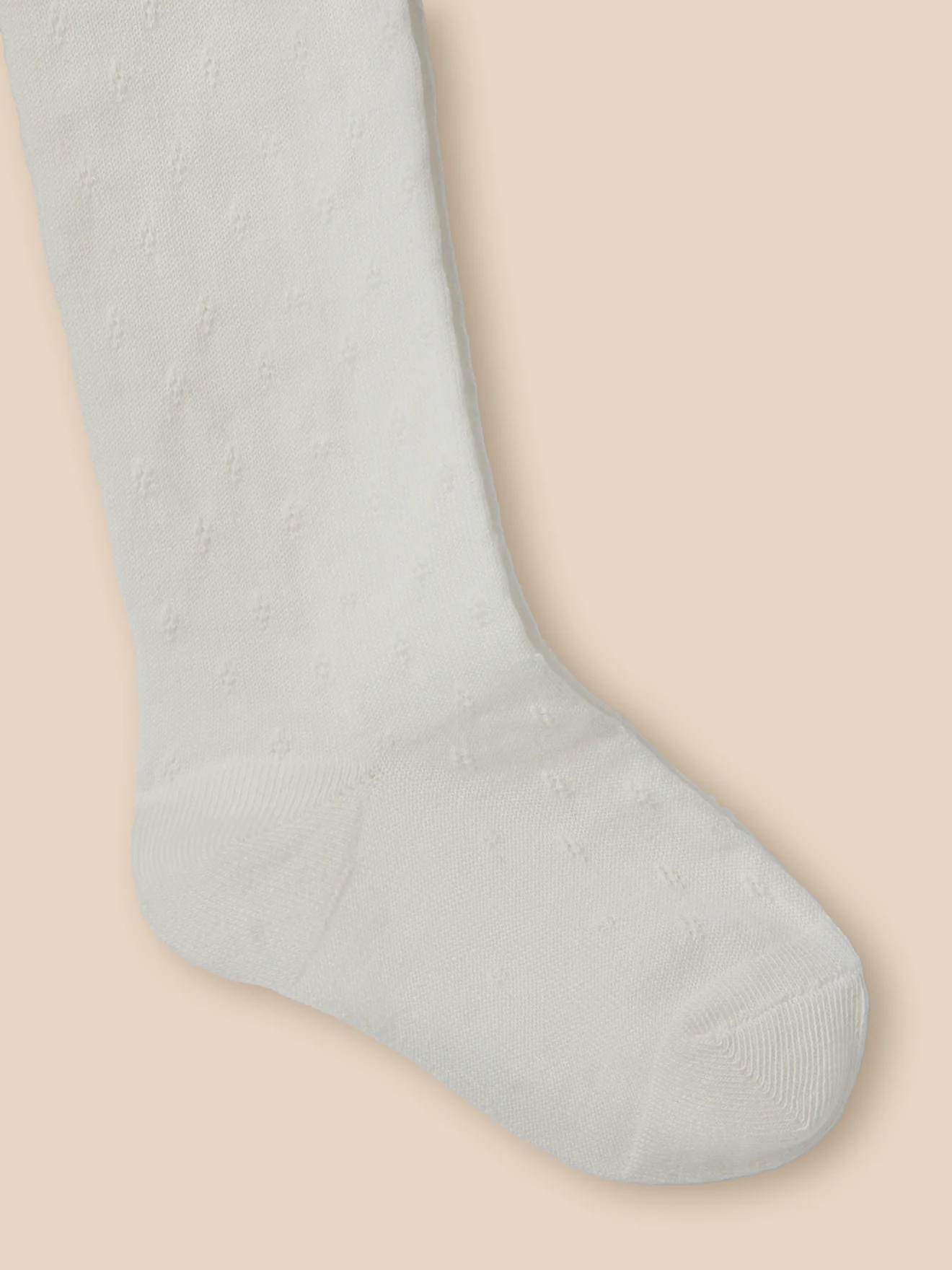 Collant fantaisie Fille - Image 2