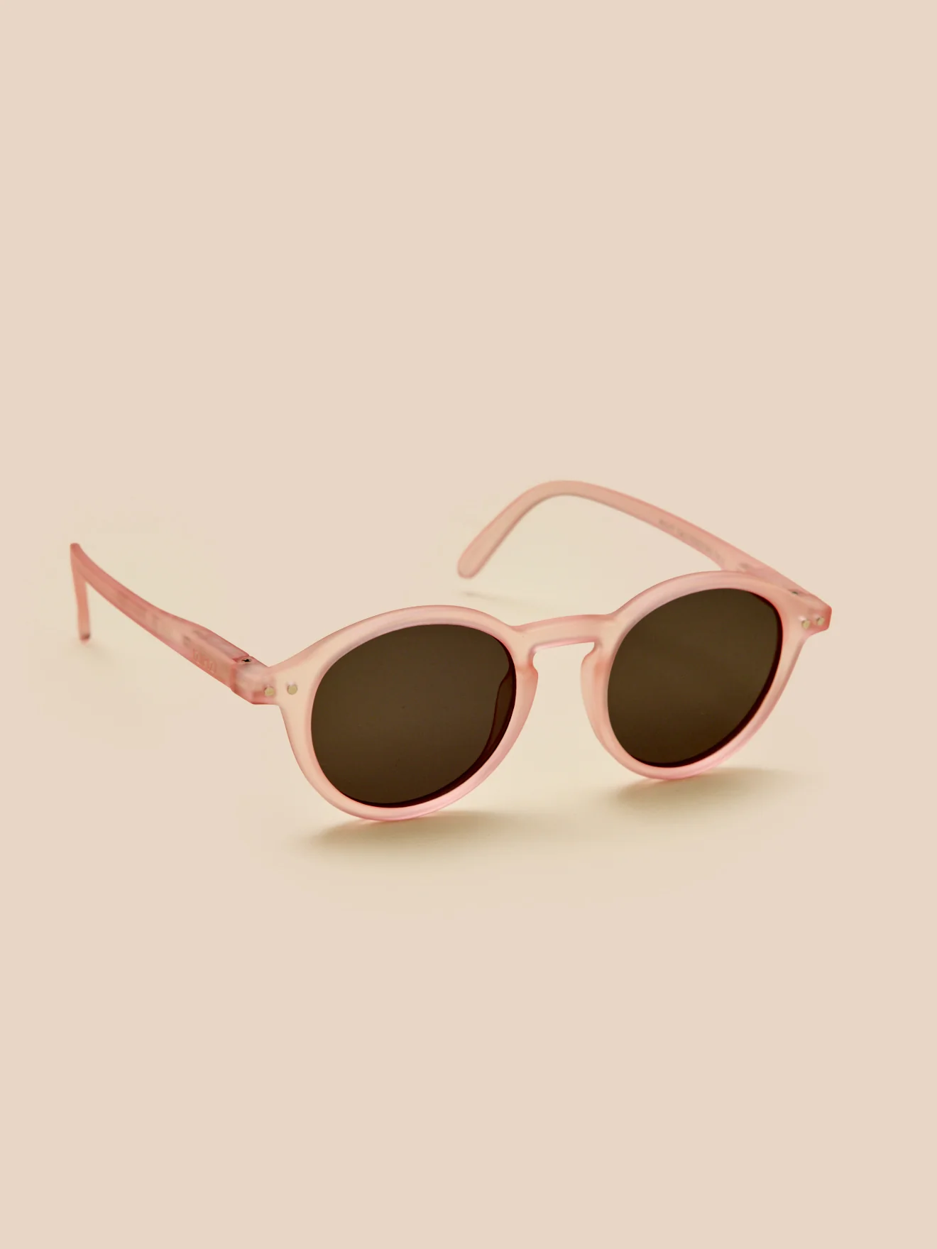 Lunettes de soleil 5 - 7 ans Junior - Cyrillus X IZIPIZI