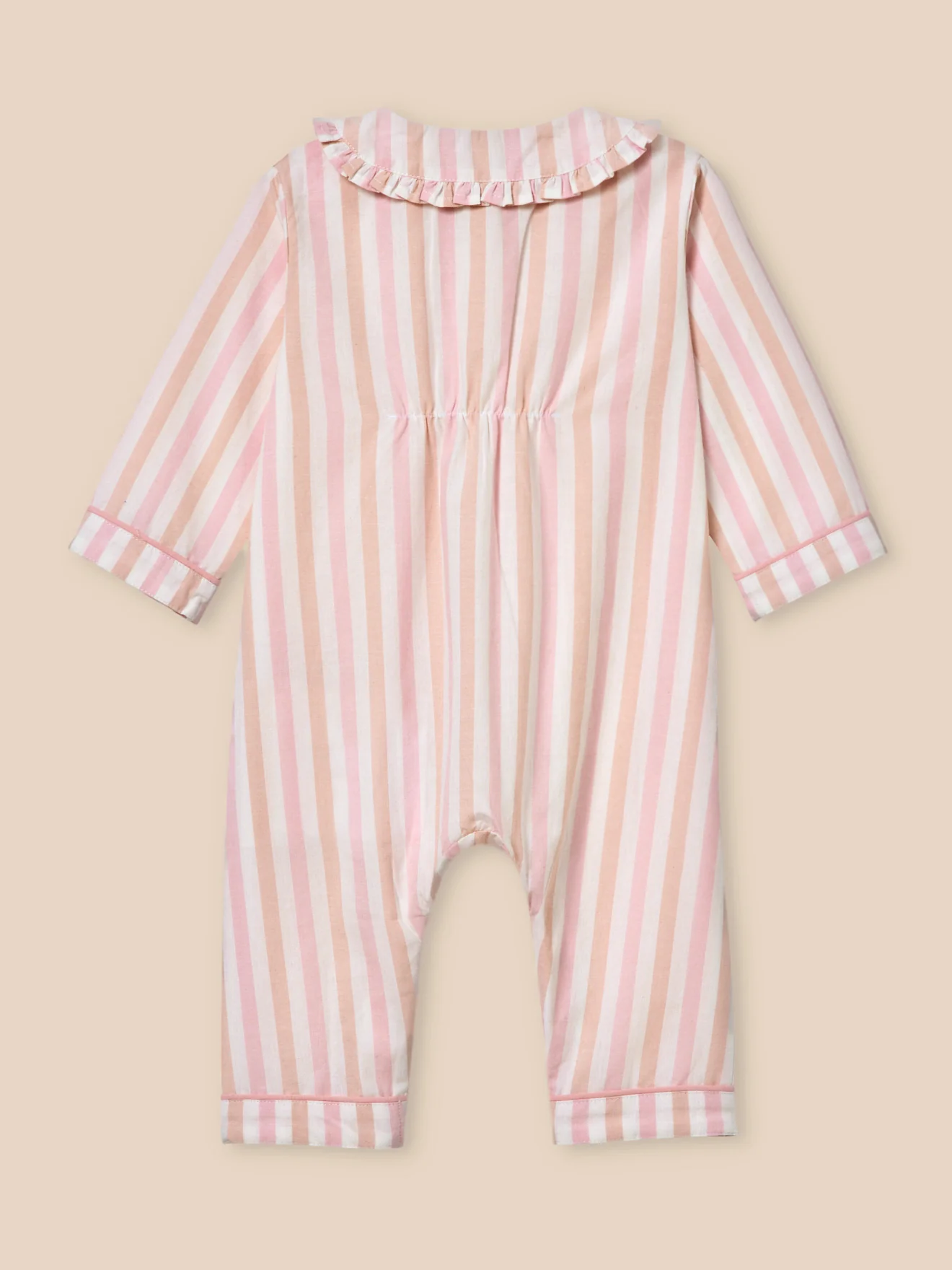 Dors-bien imprimé Bébé - Image 2