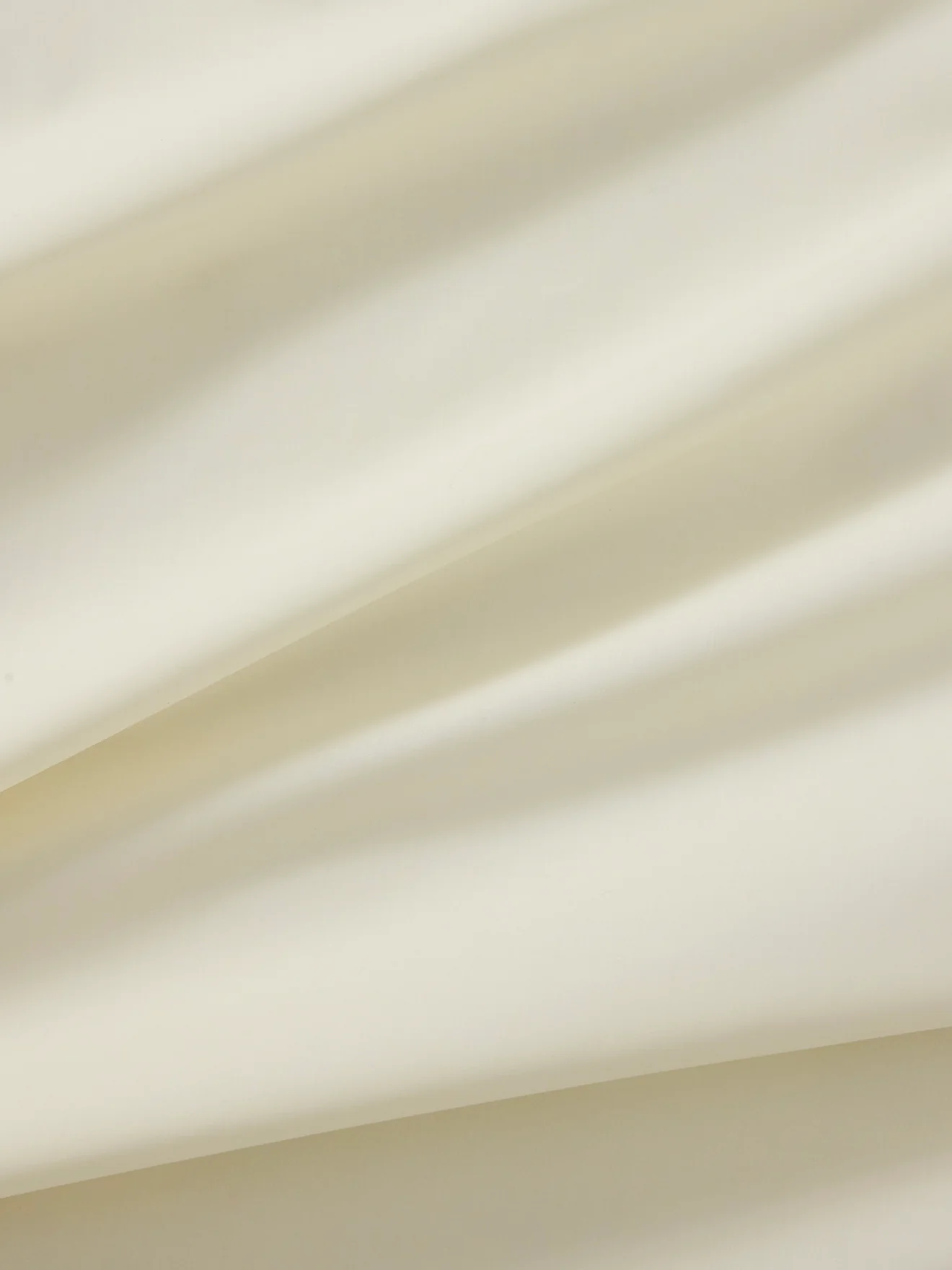 Drap-housse percale de coton - Image 6
