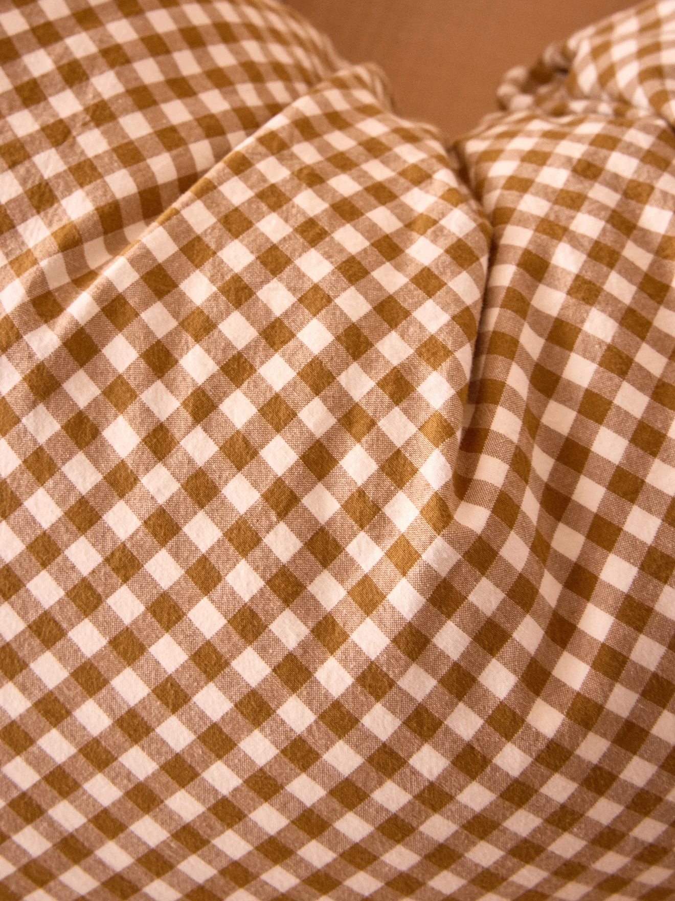 Coussin d'allaitement - Image 4