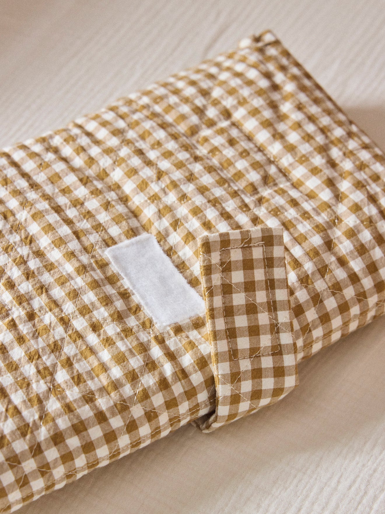 Matelas à langer nomade - Image 5
