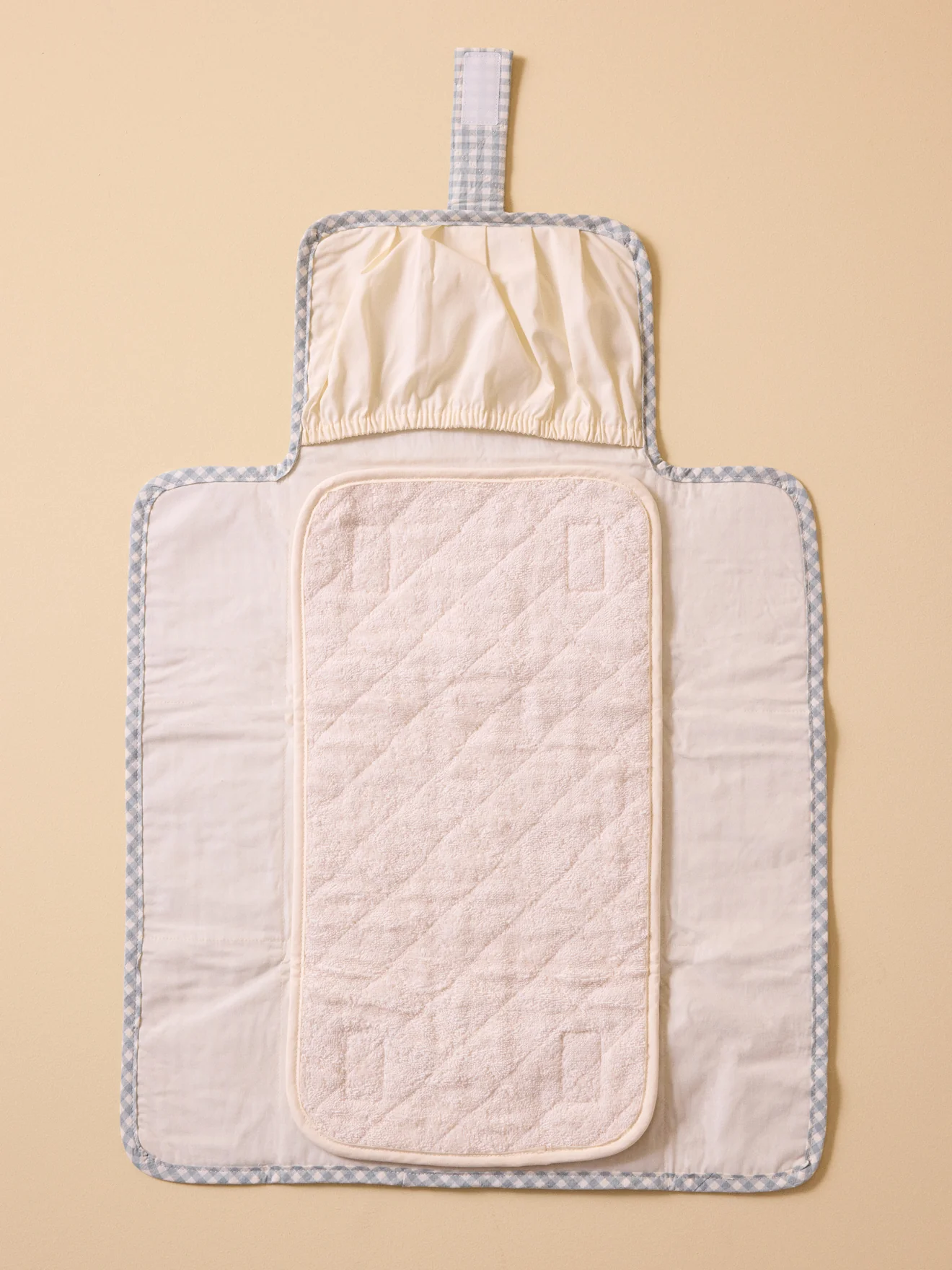Matelas à langer nomade - Image 2