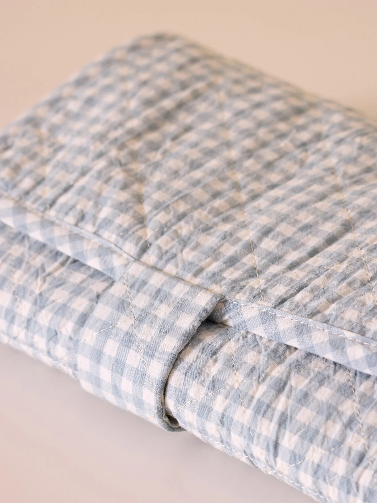 Matelas à langer nomade - Image 3