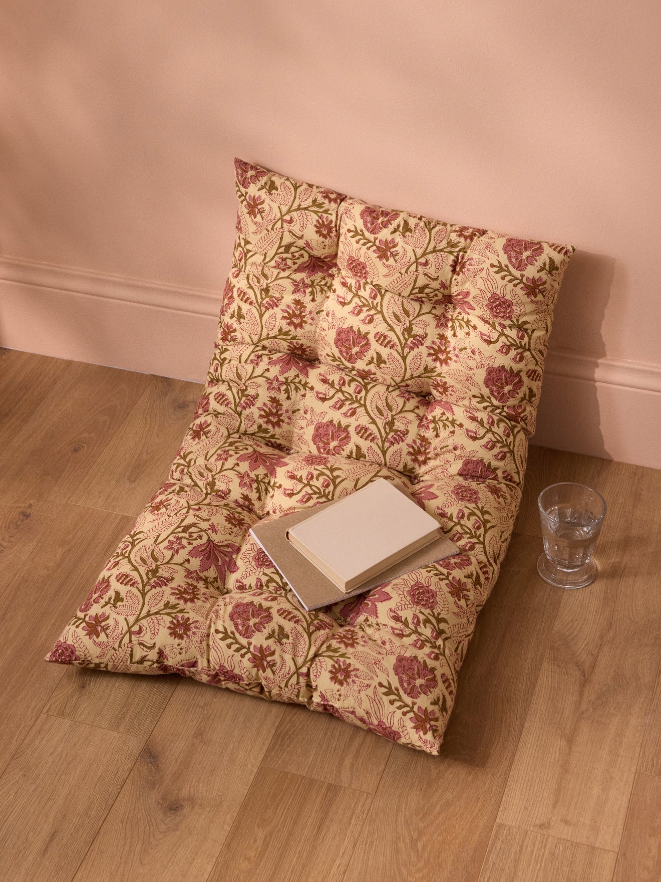 Matelas indien - Image 2