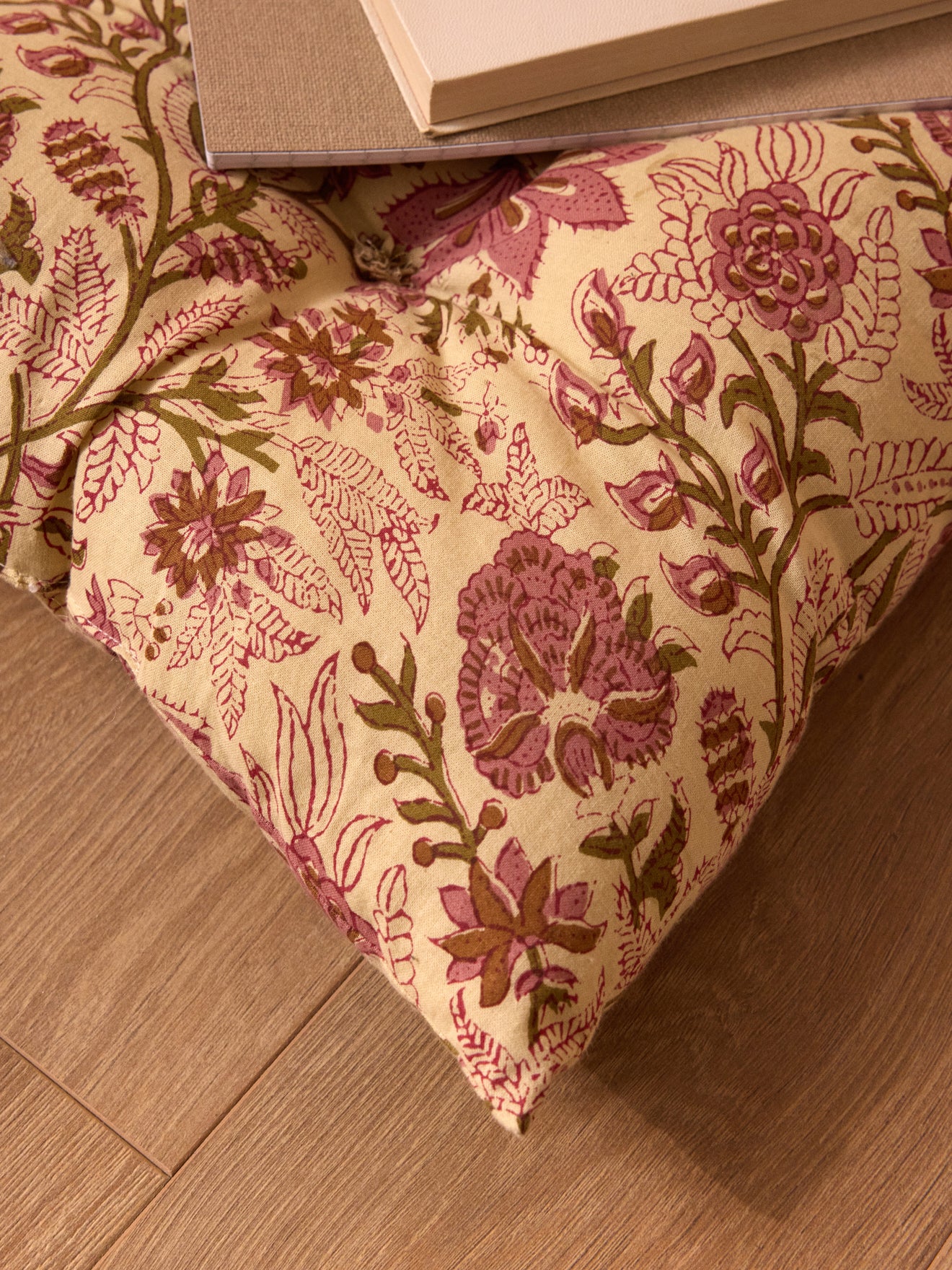 Matelas indien - Image 3