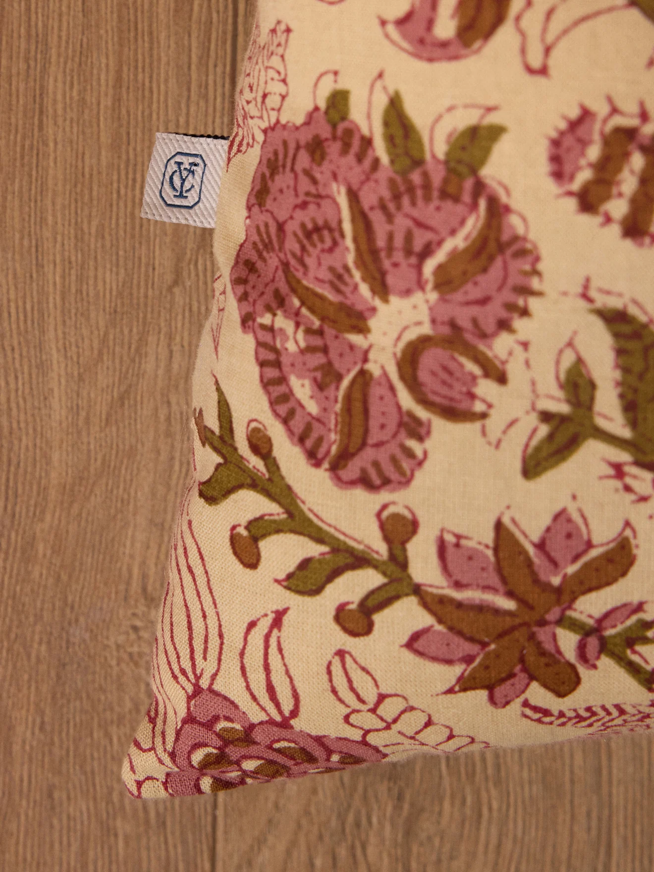 Matelas indien - Image 5