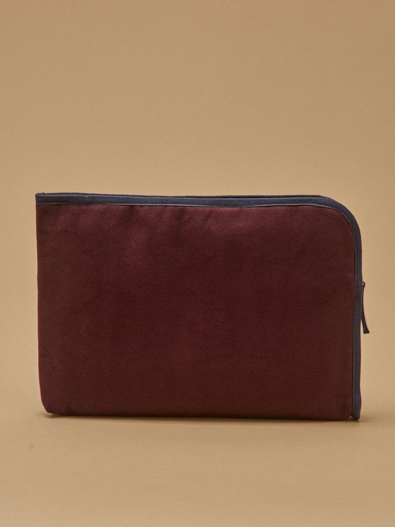 Computer bag - Collaboration Moismont X Cyrillus - Image 3