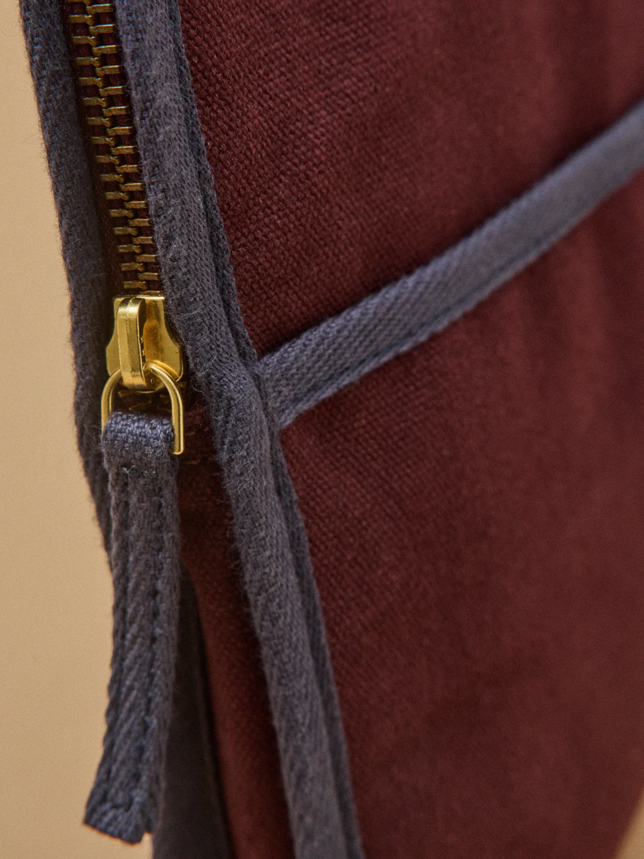 Computer bag - Collaboration Moismont X Cyrillus - Image 4