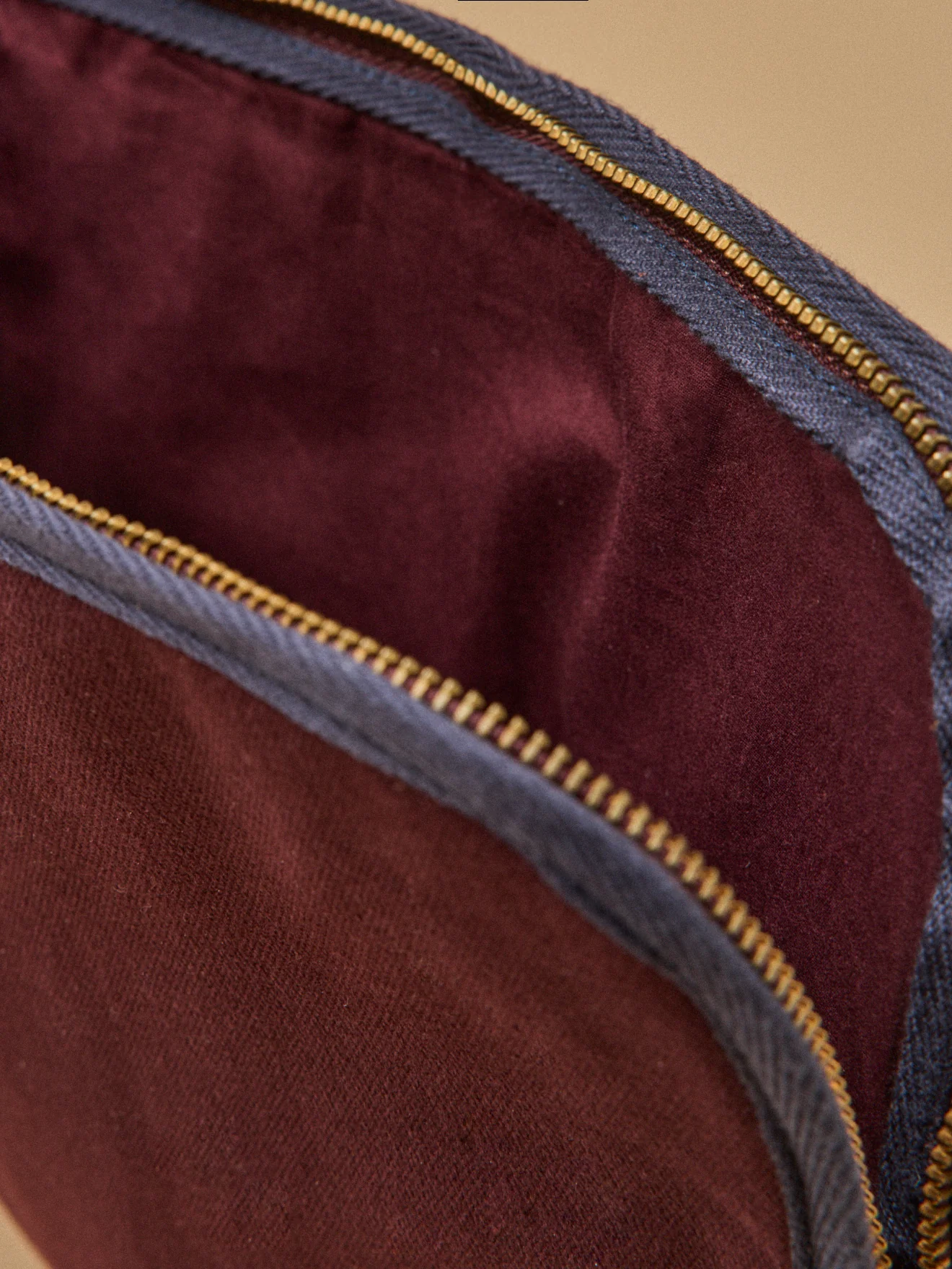 Computer bag - Collaboration Moismont X Cyrillus - Image 5