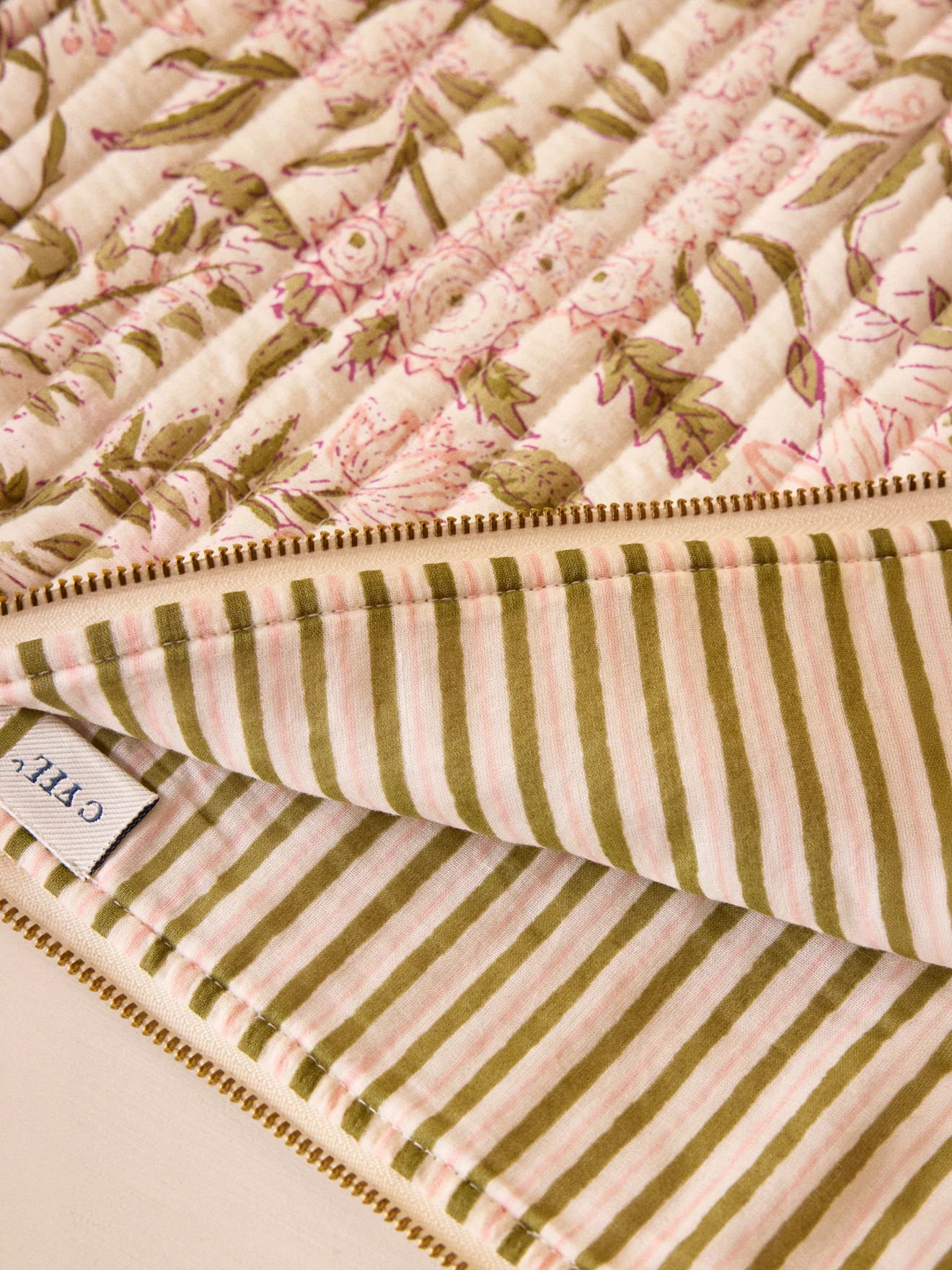Pochette ordinateur - Image 3
