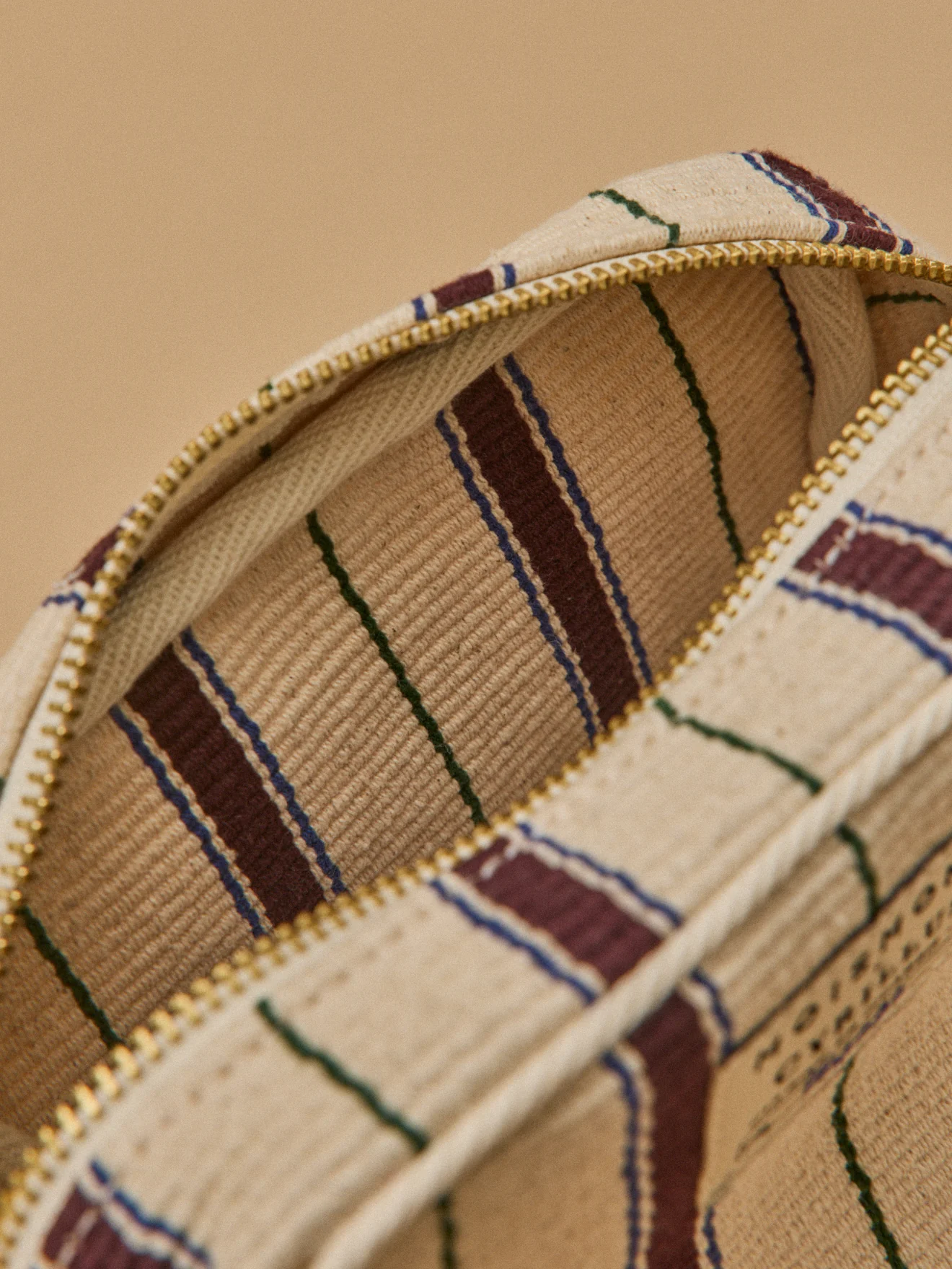 Petite trousse - Collaboration Moismont x Cyrillus - Image 3