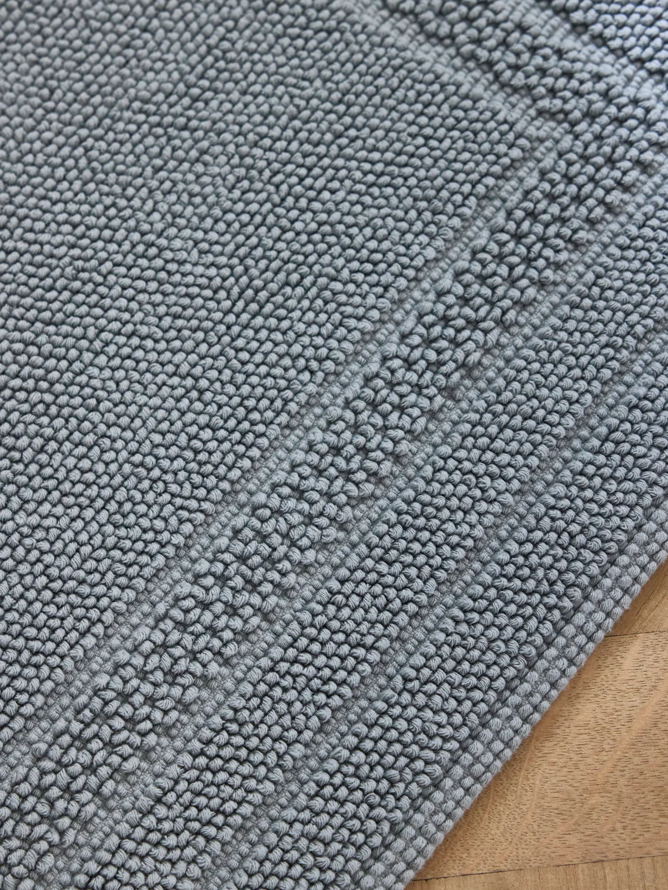 Tapis de bain bouclette - Image 3