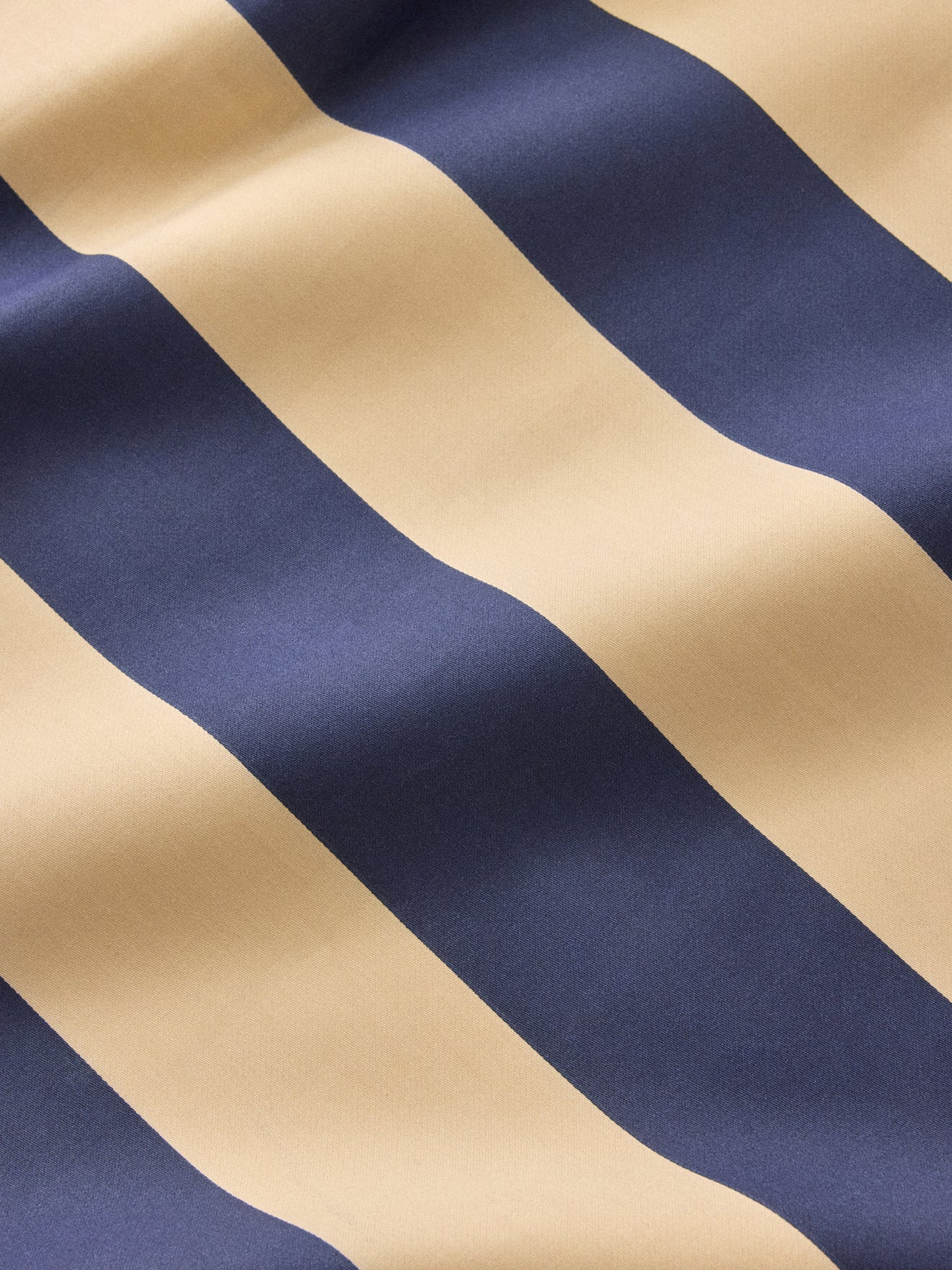 Housse de couette satin de coton "Maxine" - Image 3