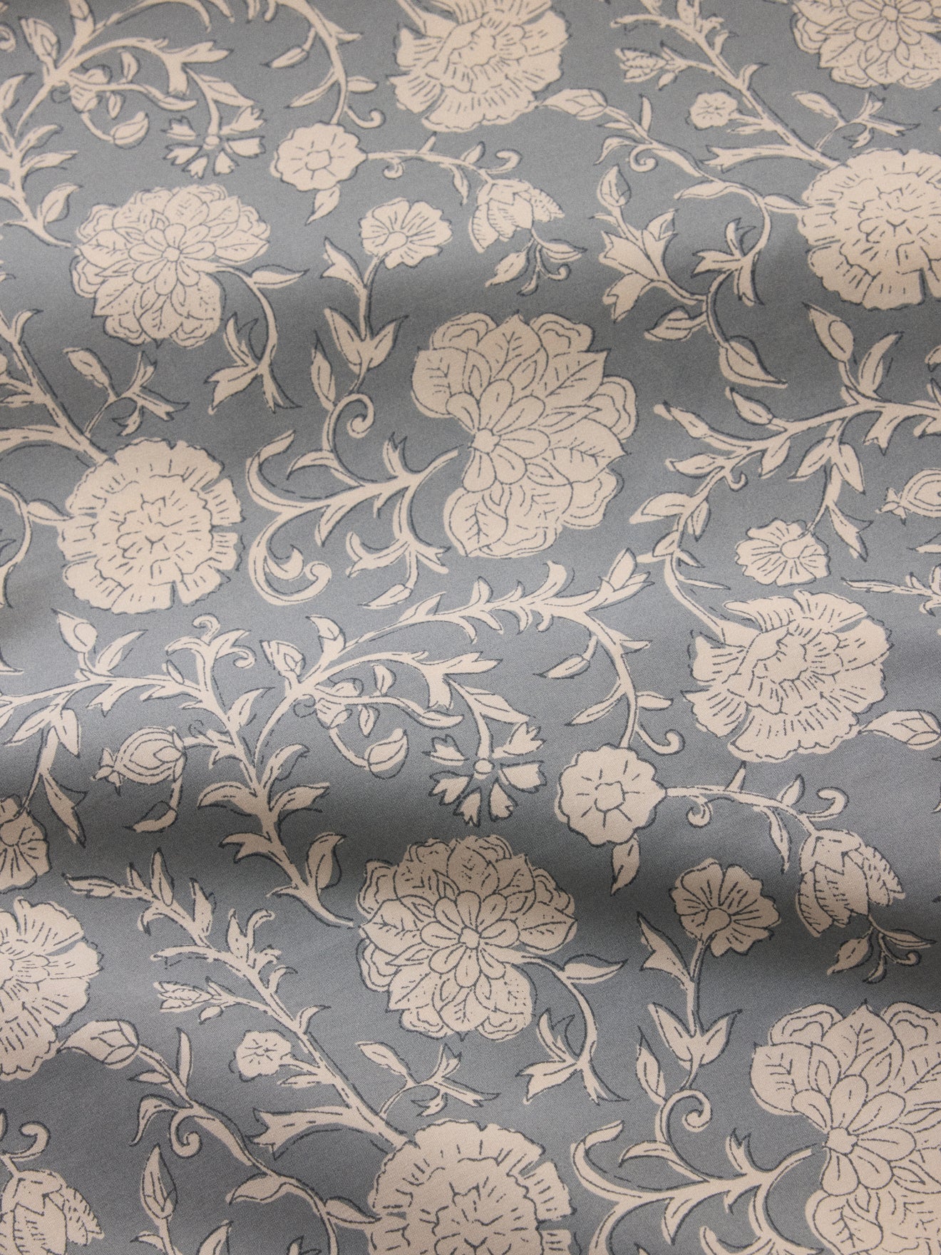 Housse de couette Millie - Image 2