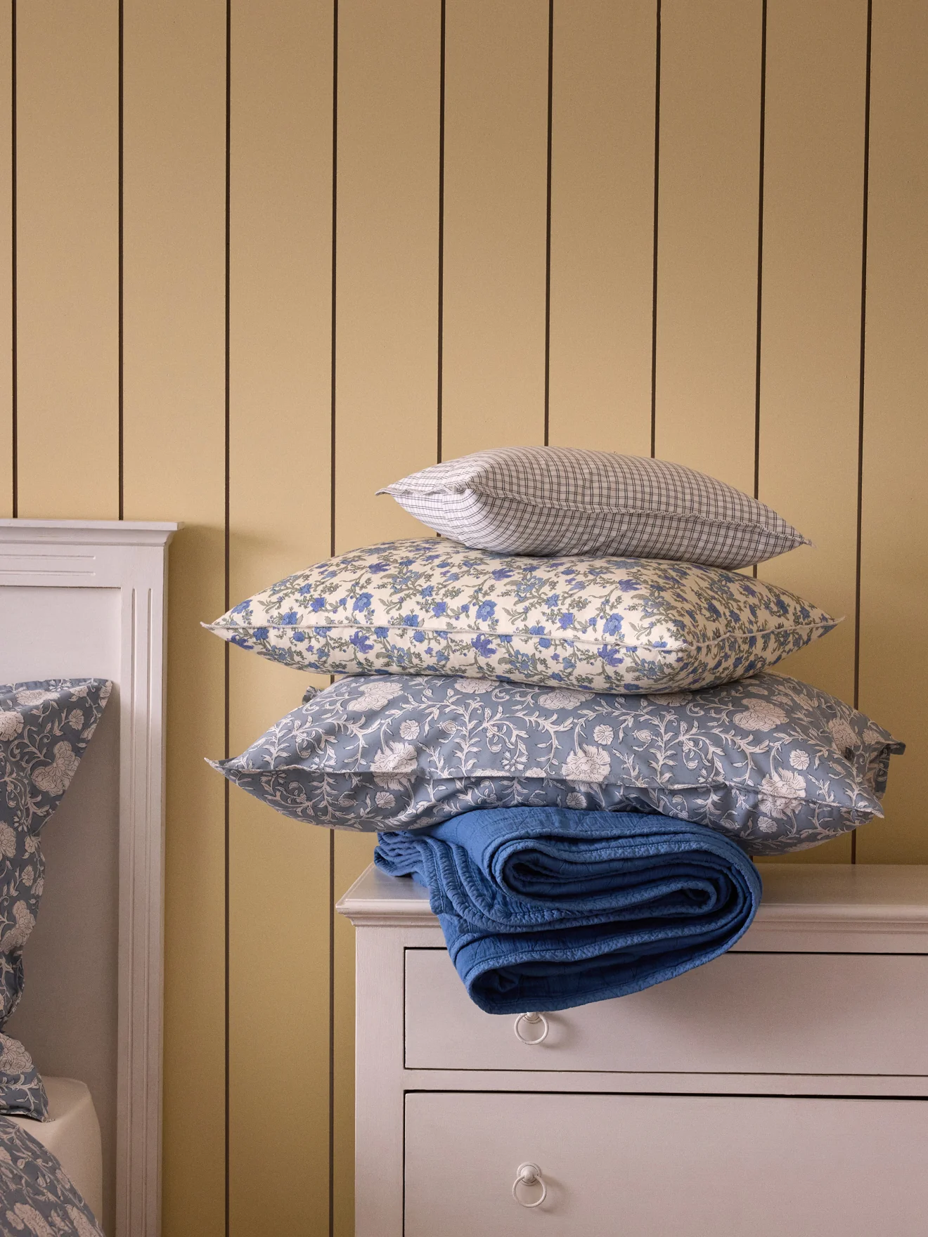 Housse de couette Millie - Image 4