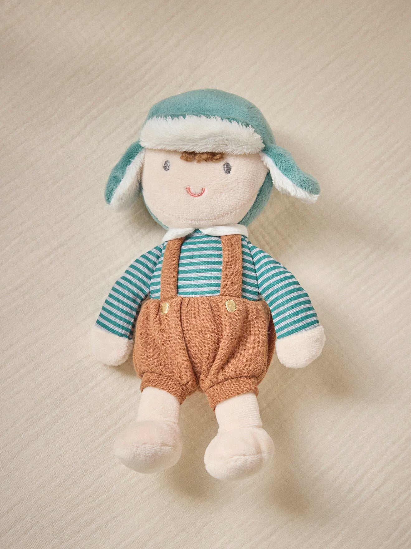 Miniature 1