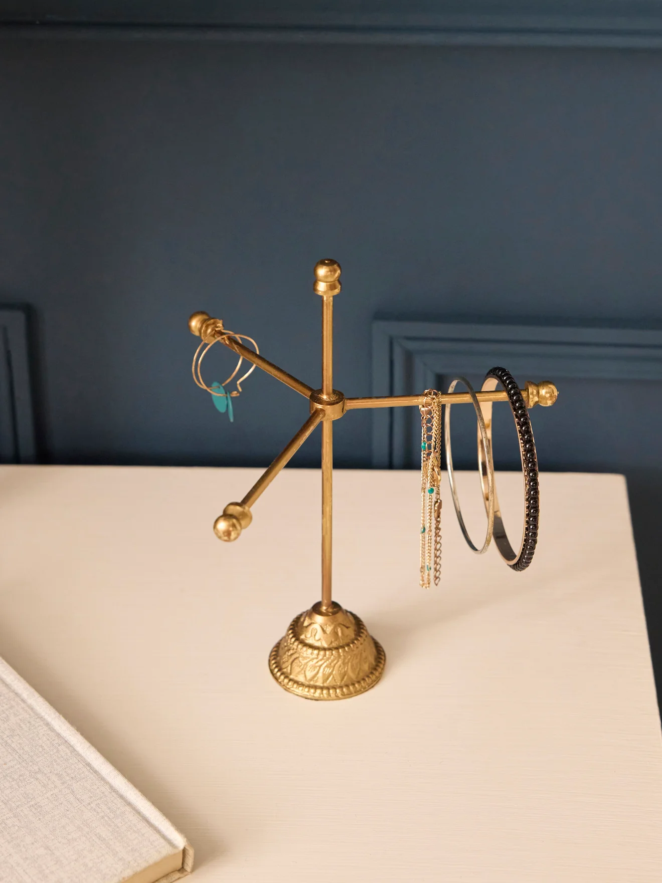 Miniature 2