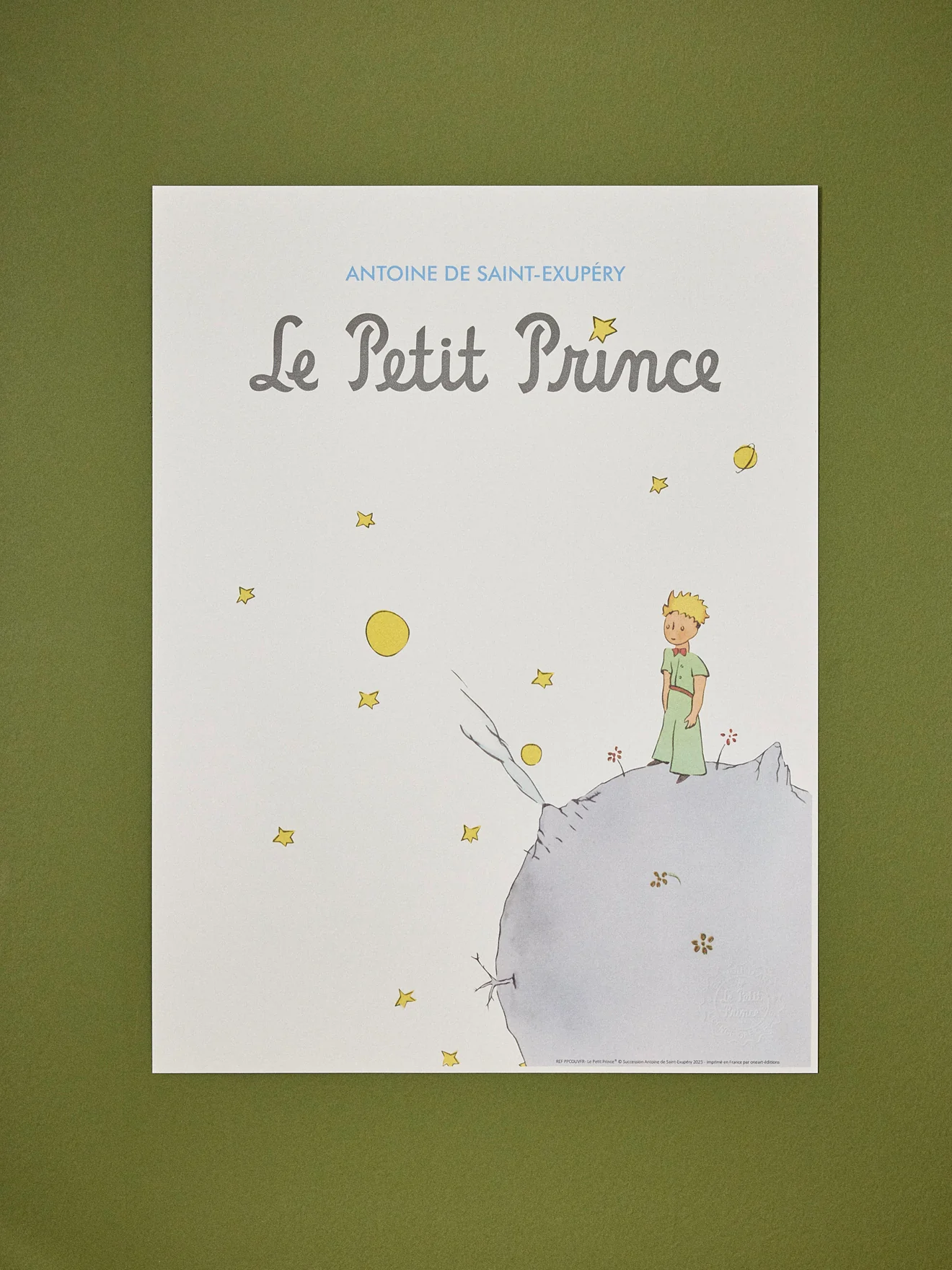 Nouveautés Bébé