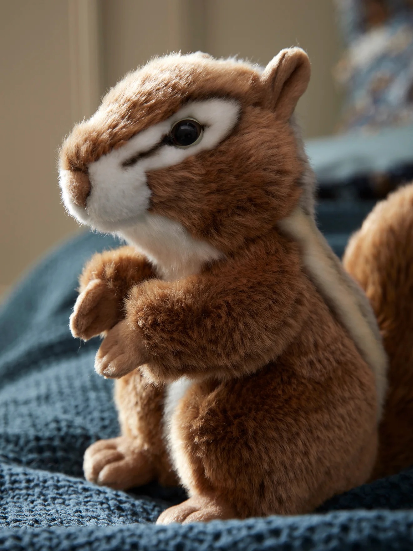 Miniature 1