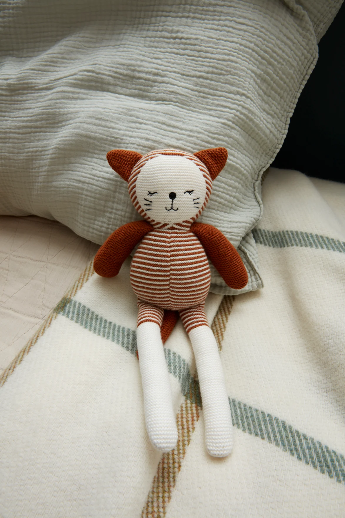 Miniature 1
