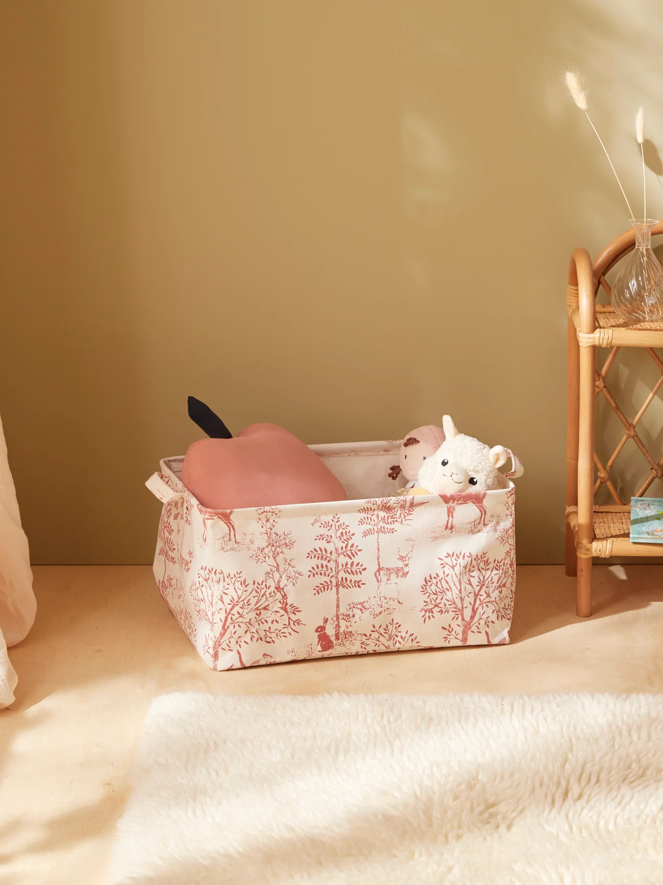Miniature 1
