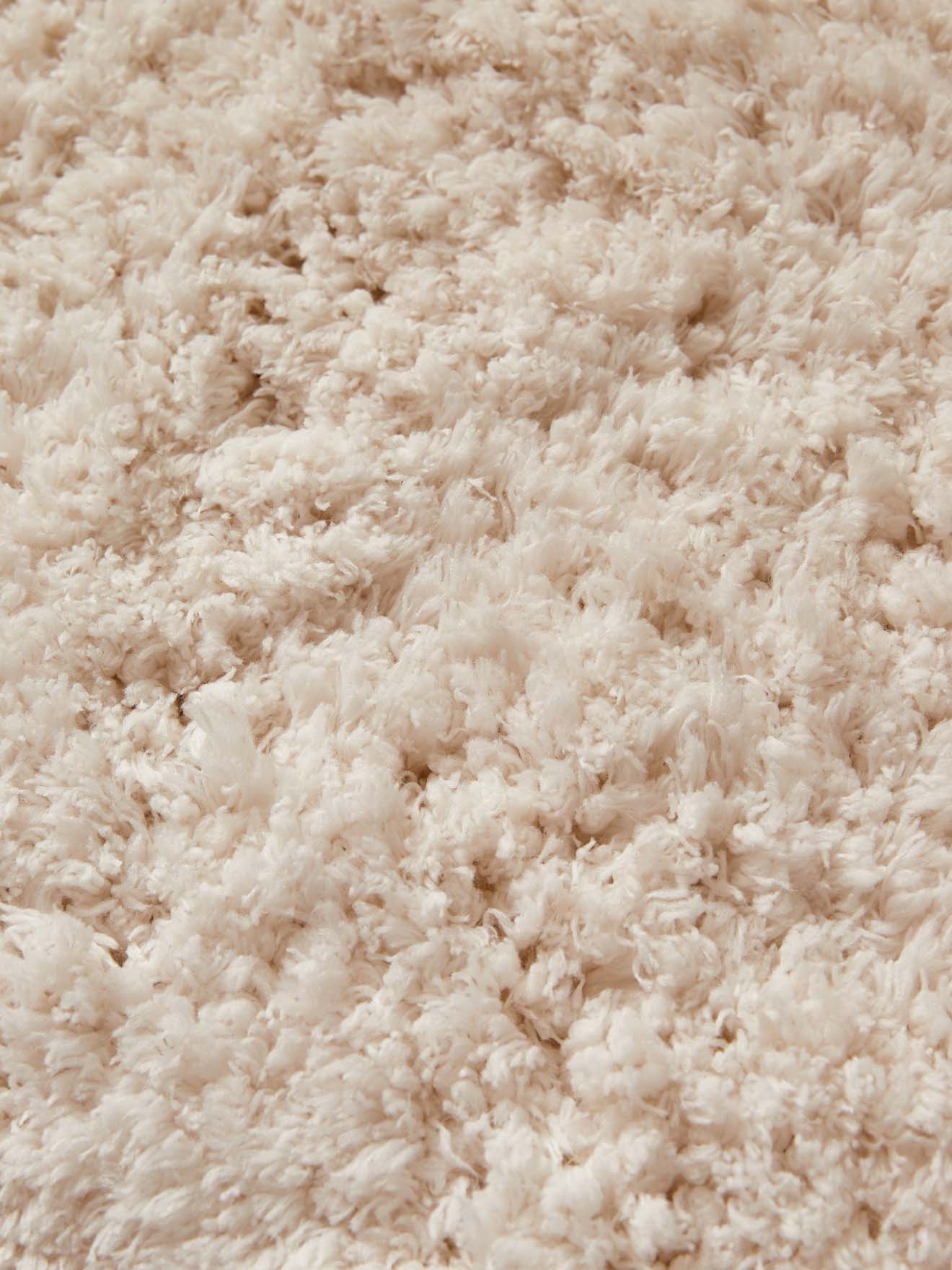 Tapis "tout doux" - Image 2