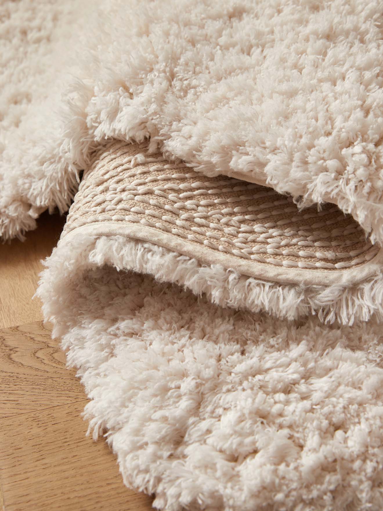 Tapis "tout doux" - Image 6