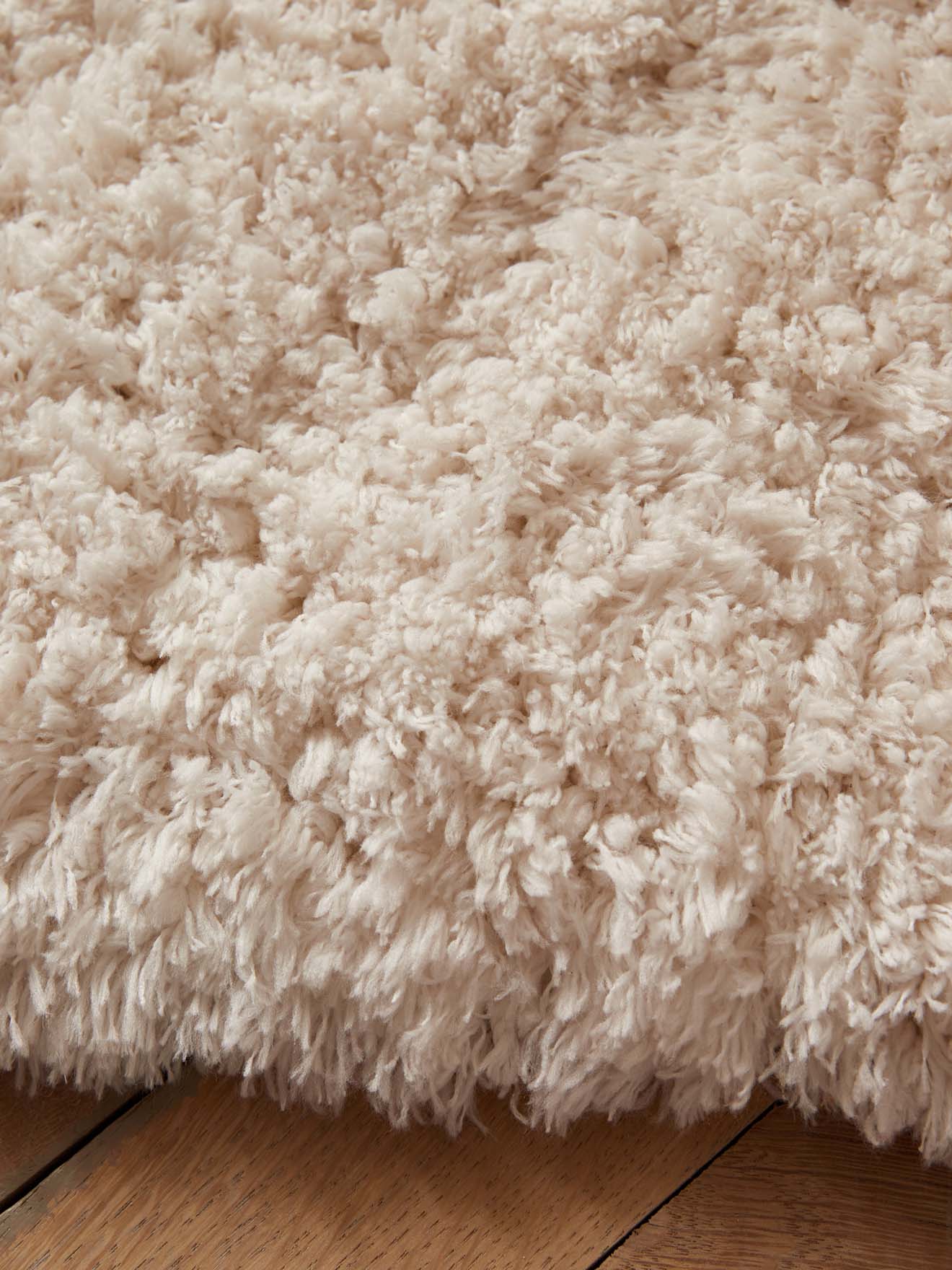 Tapis "tout doux" - Image 7