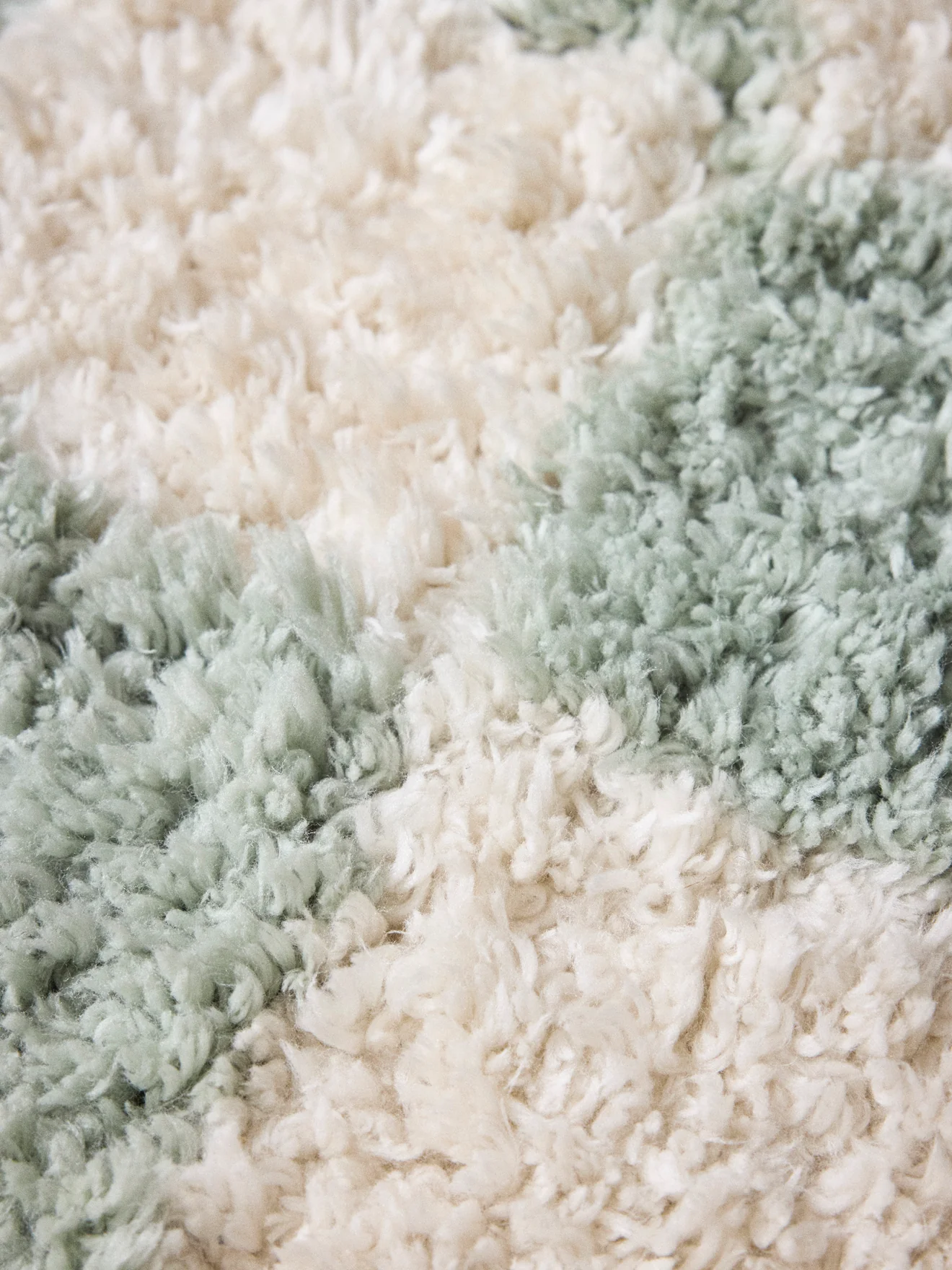Tapis damier - Image 3