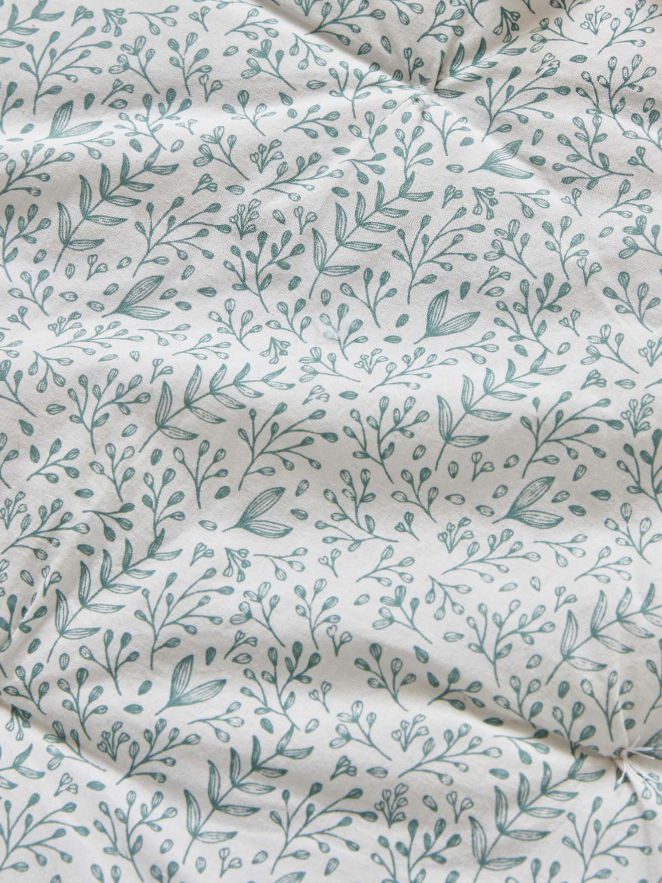 Tapis Bloom - Collection Cyrillus X Play and Go - Image 3
